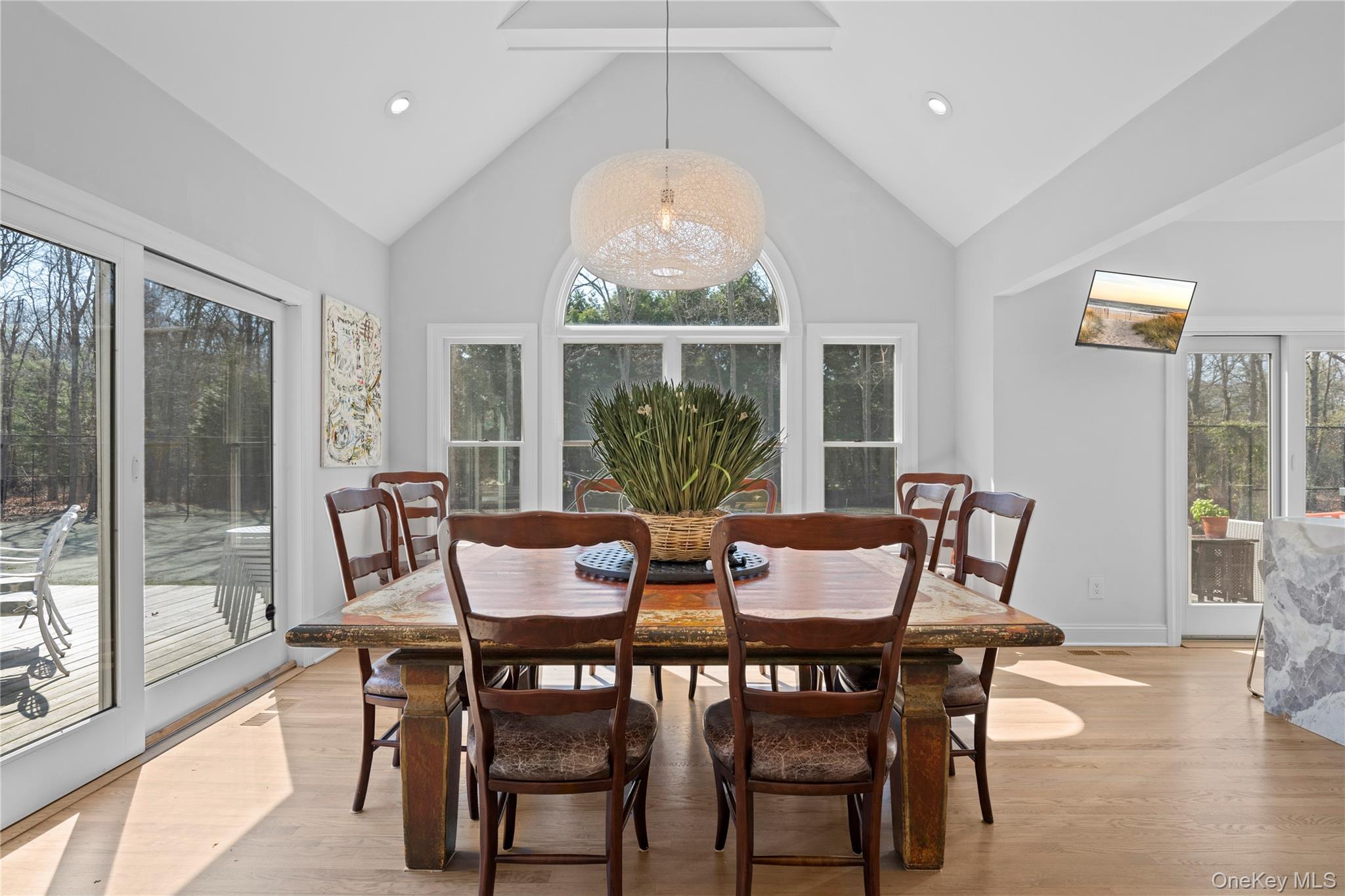 38 Pheasant Run, Quogue, NY 11959