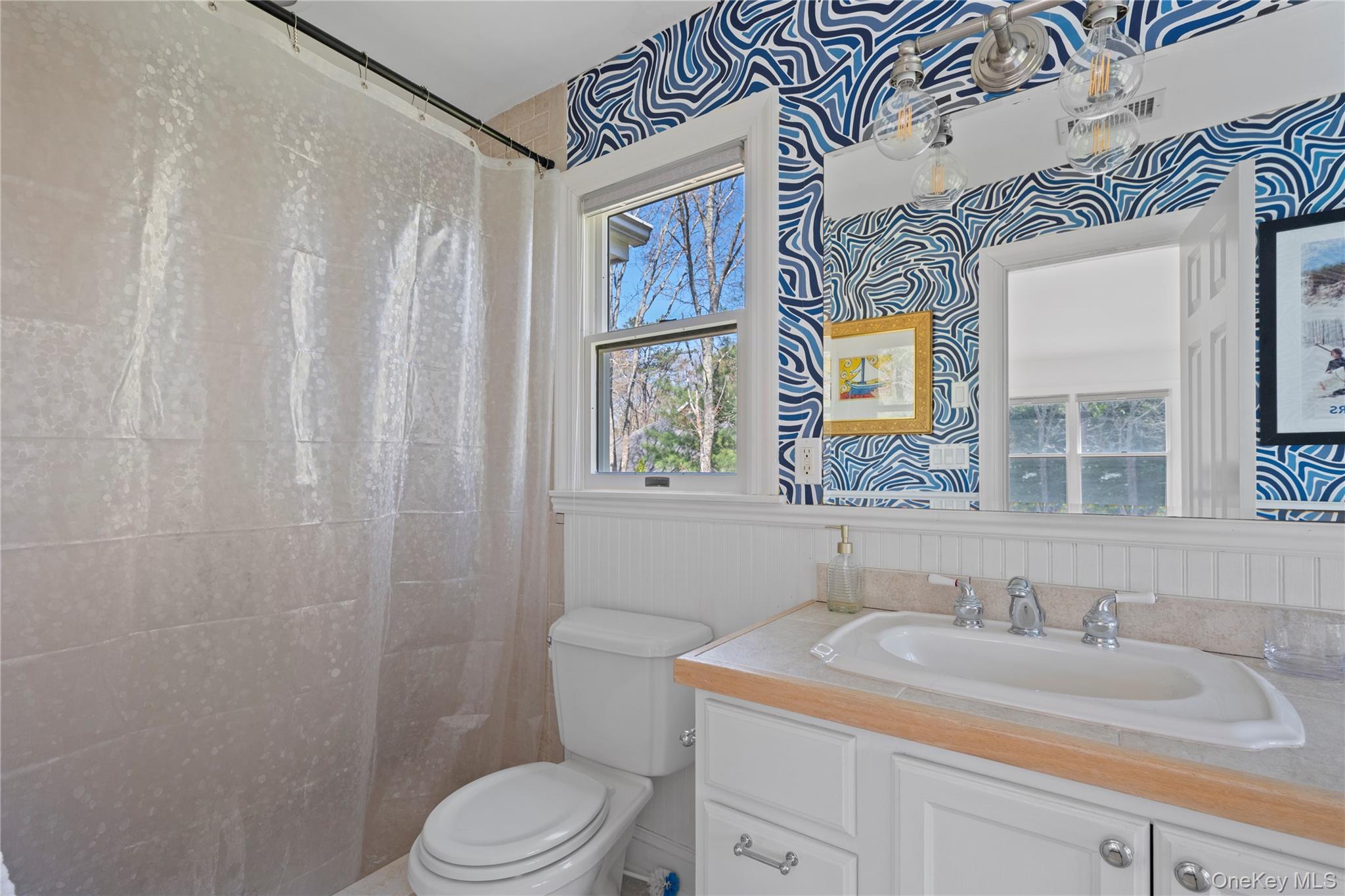 38 Pheasant Run, Quogue, NY 11959