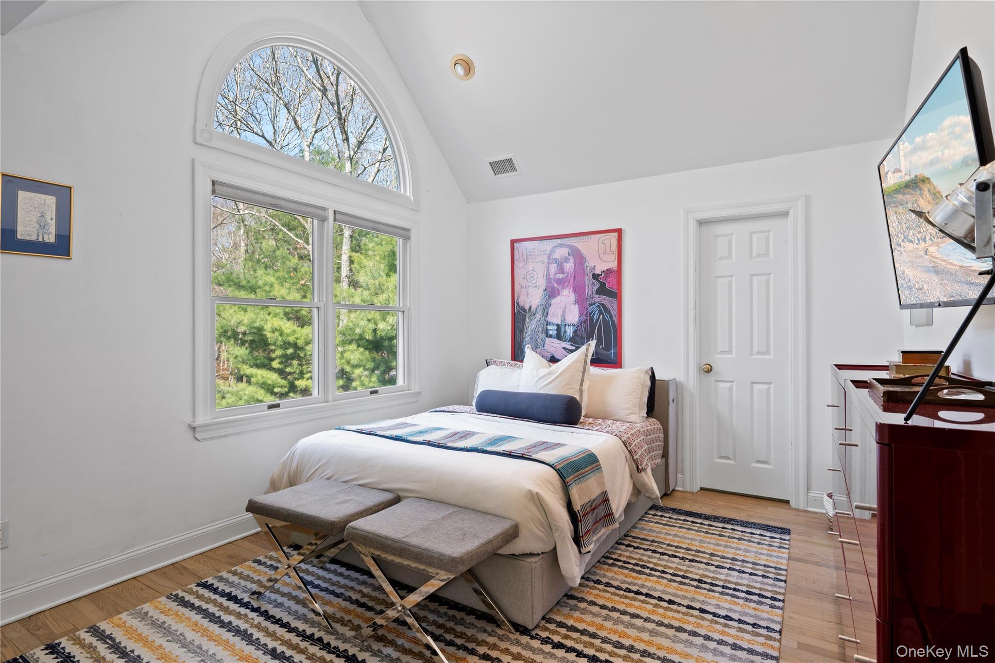 38 Pheasant Run, Quogue, NY 11959