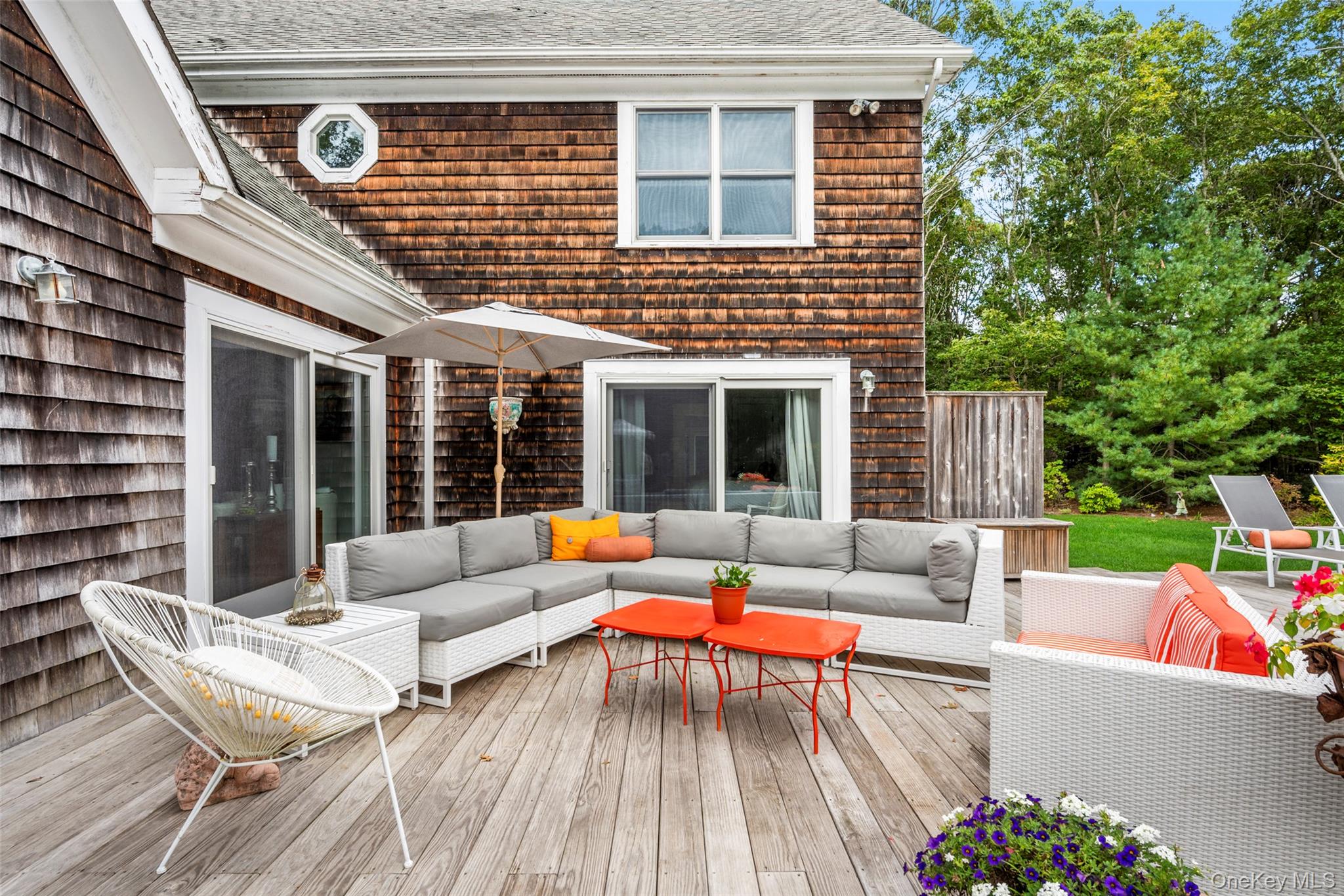 38 Pheasant Run, Quogue, NY 11959