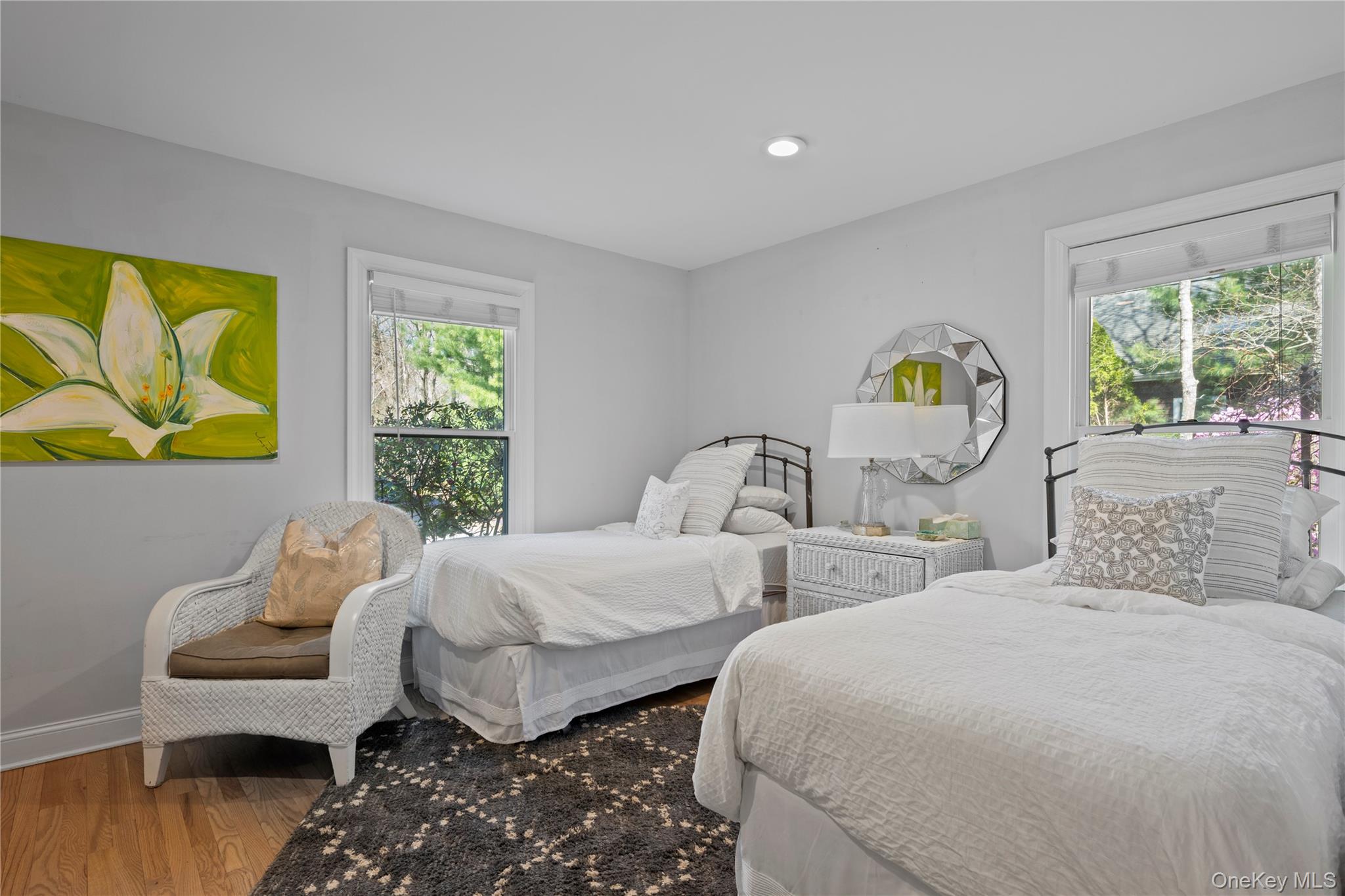 38 Pheasant Run, Quogue, NY 11959