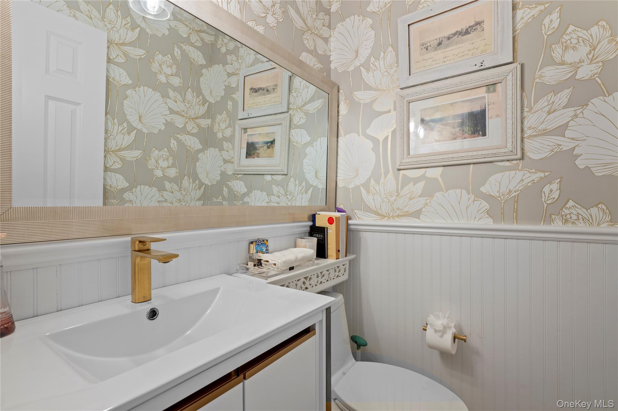 38 Pheasant Run, Quogue, NY 11959