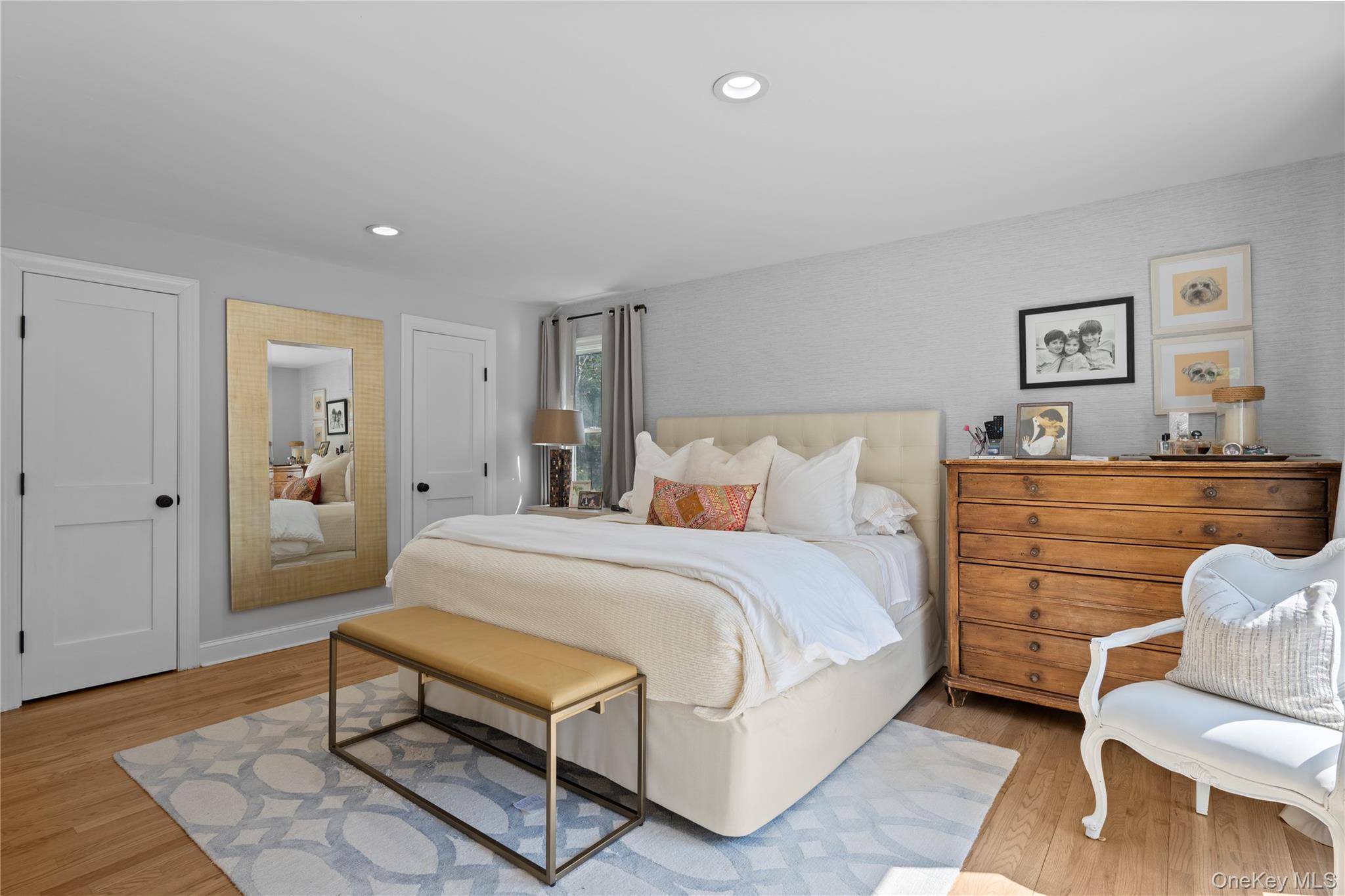 38 Pheasant Run, Quogue, NY 11959