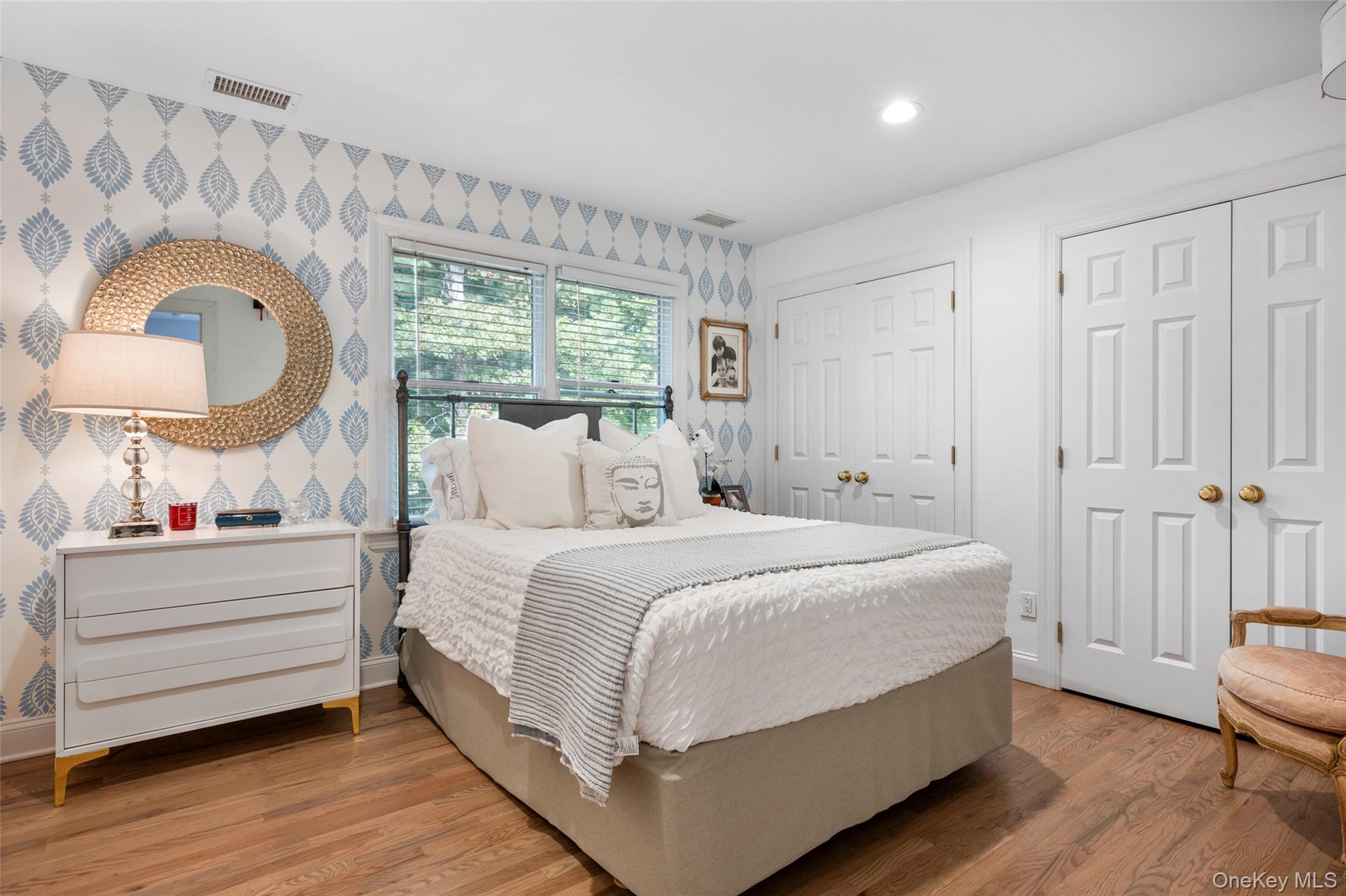 38 Pheasant Run, Quogue, NY 11959