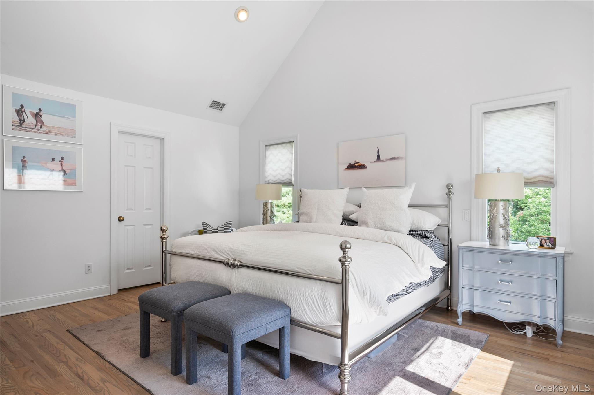 38 Pheasant Run, Quogue, NY 11959