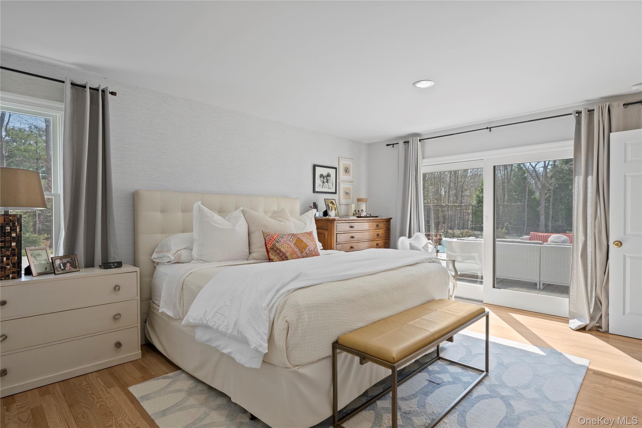 38 Pheasant Run, Quogue, NY 11959