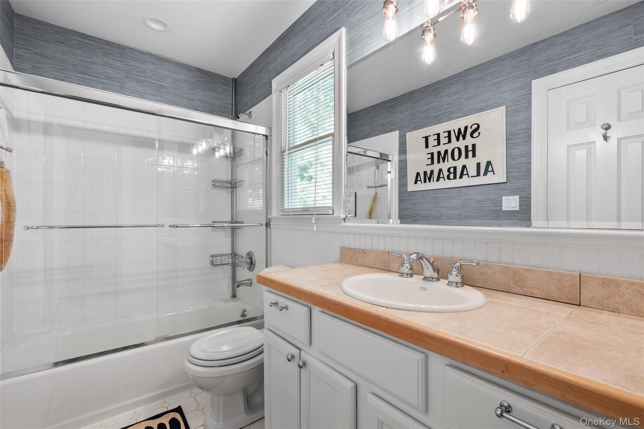 38 Pheasant Run, Quogue, NY 11959