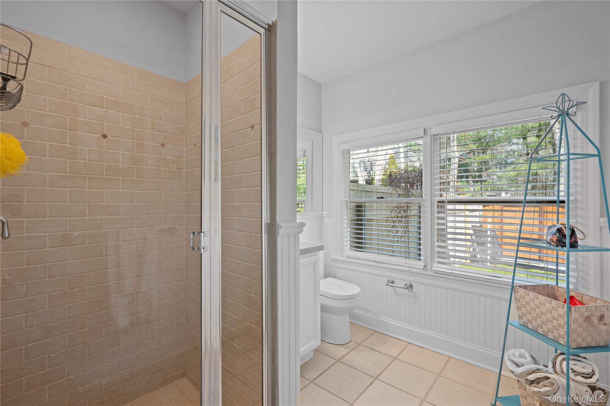 38 Pheasant Run, Quogue, NY 11959