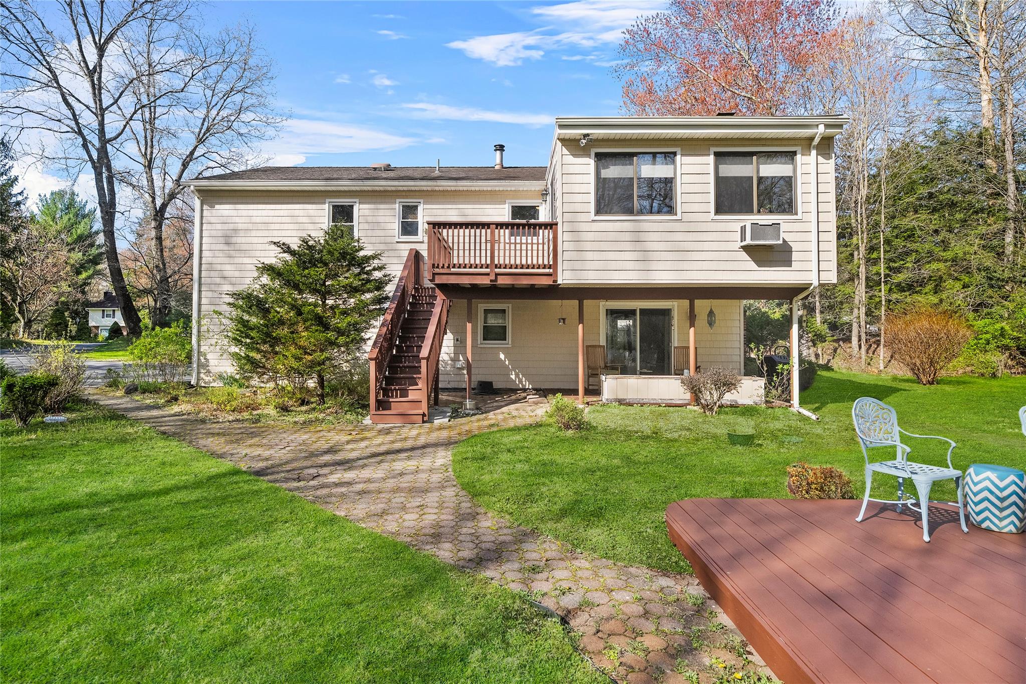 15 John Alexander Drive, Cortlandt Manor, NY 10567