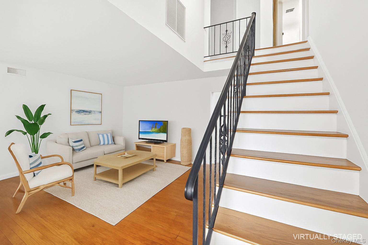 60 School Street, Hampton Bays, NY 11946