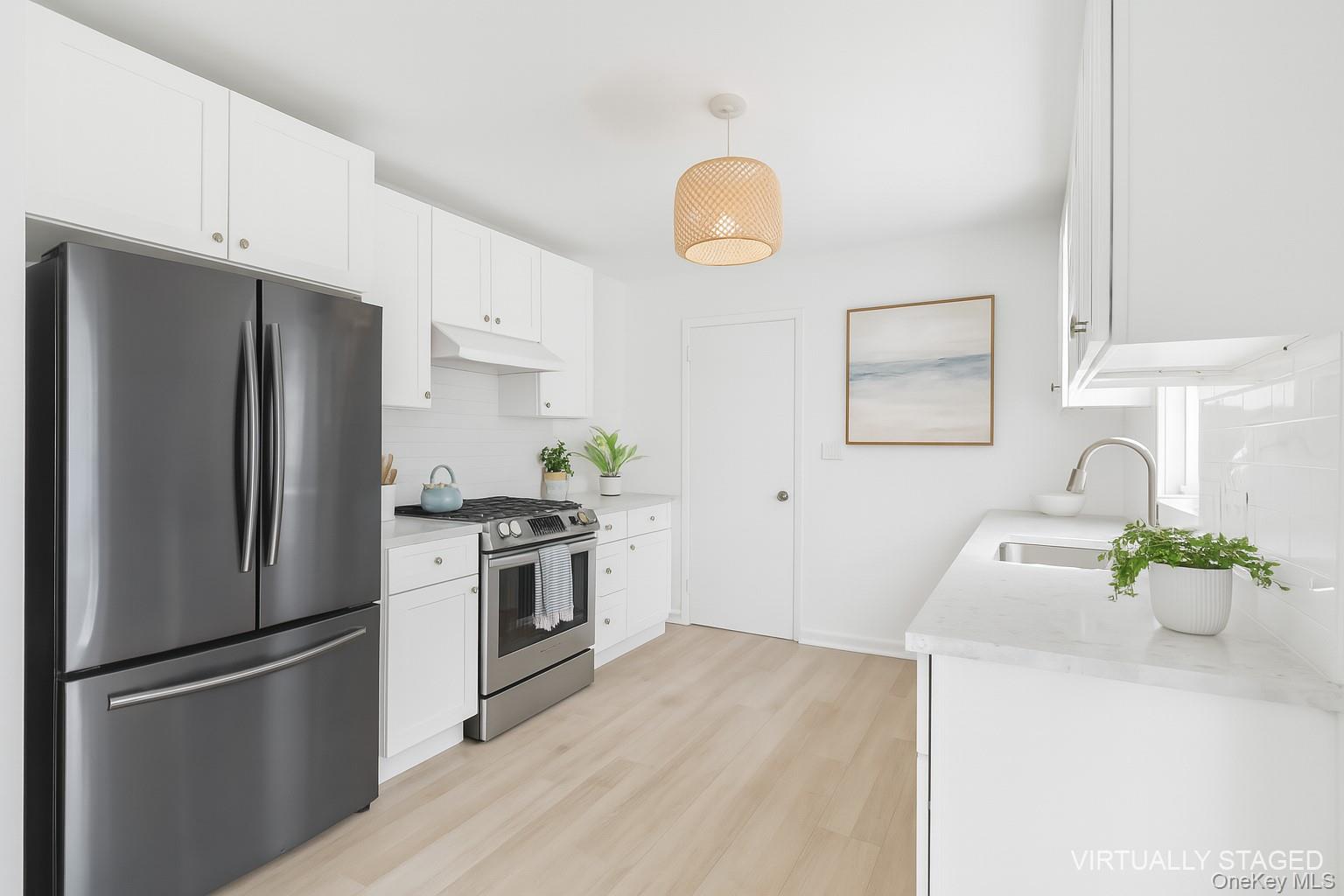 60 School Street, Hampton Bays, NY 11946