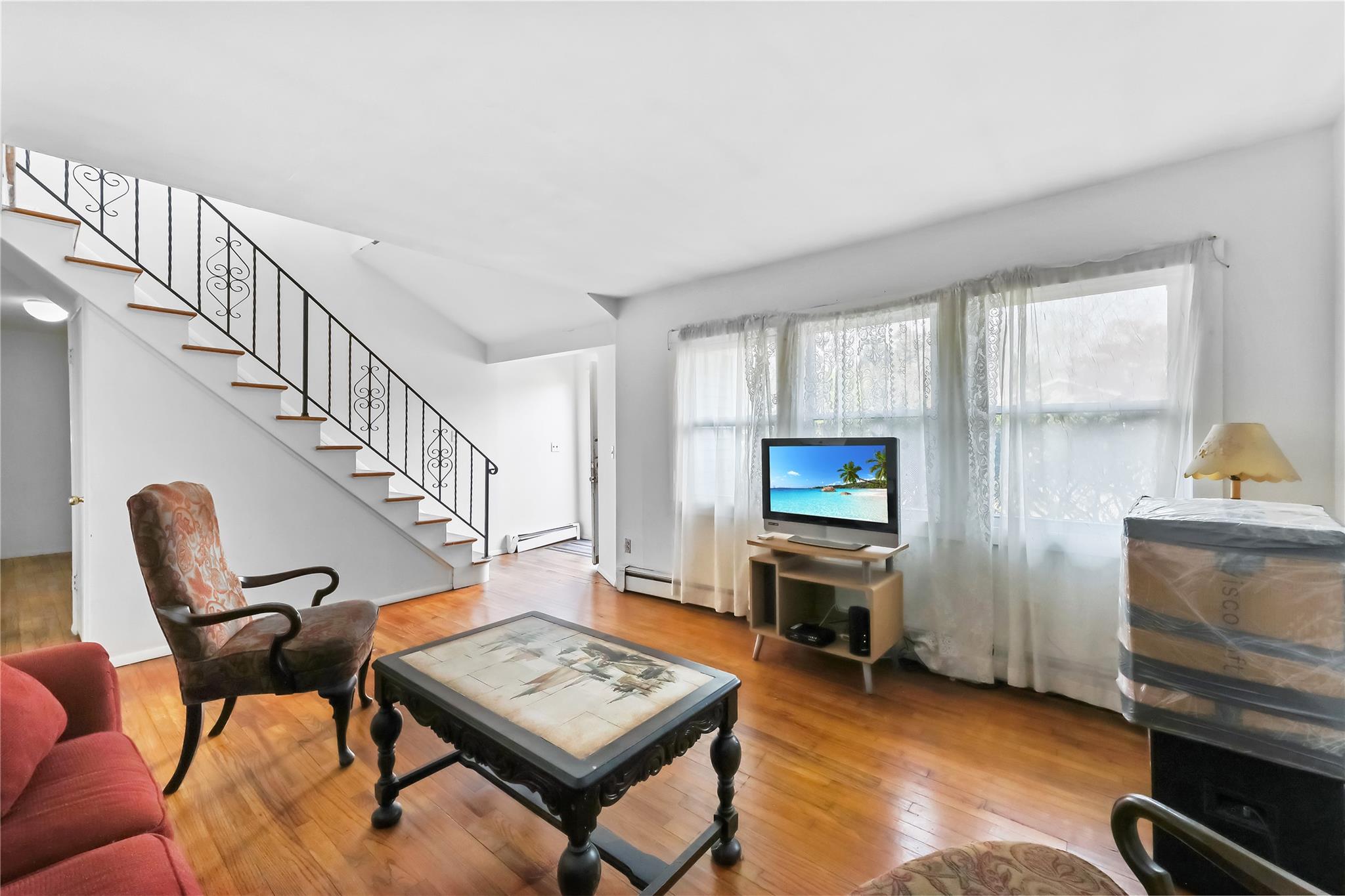 60 School Street, Hampton Bays, NY 11946