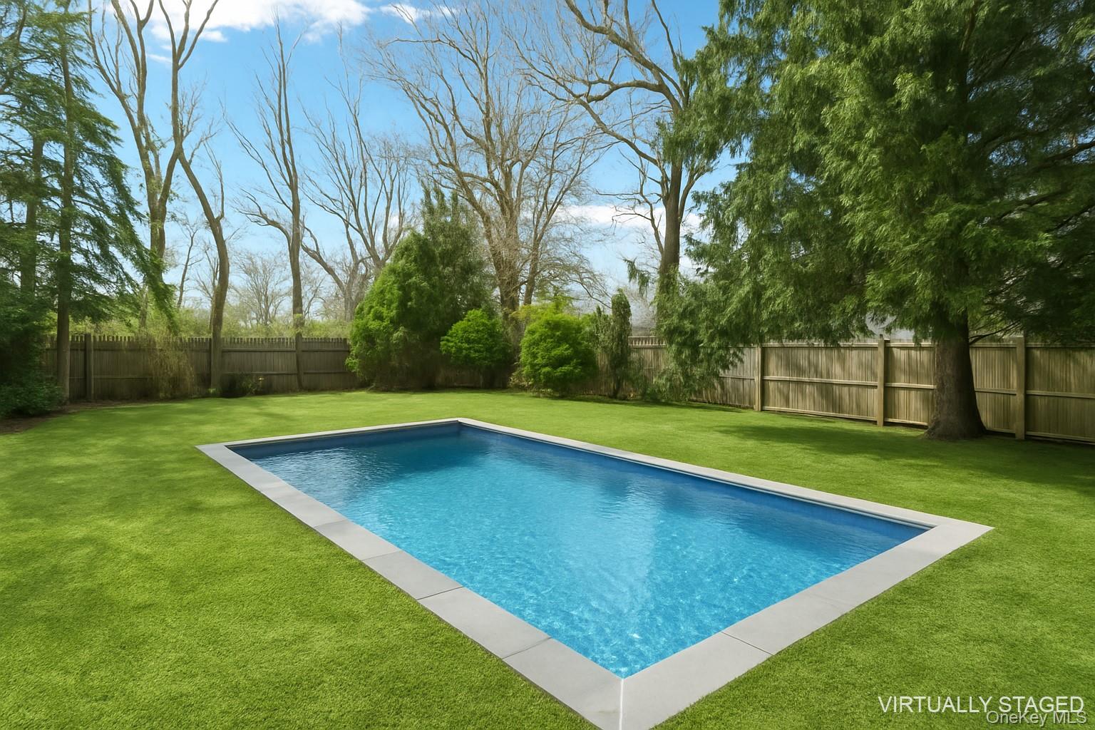 60 School Street, Hampton Bays, NY 11946