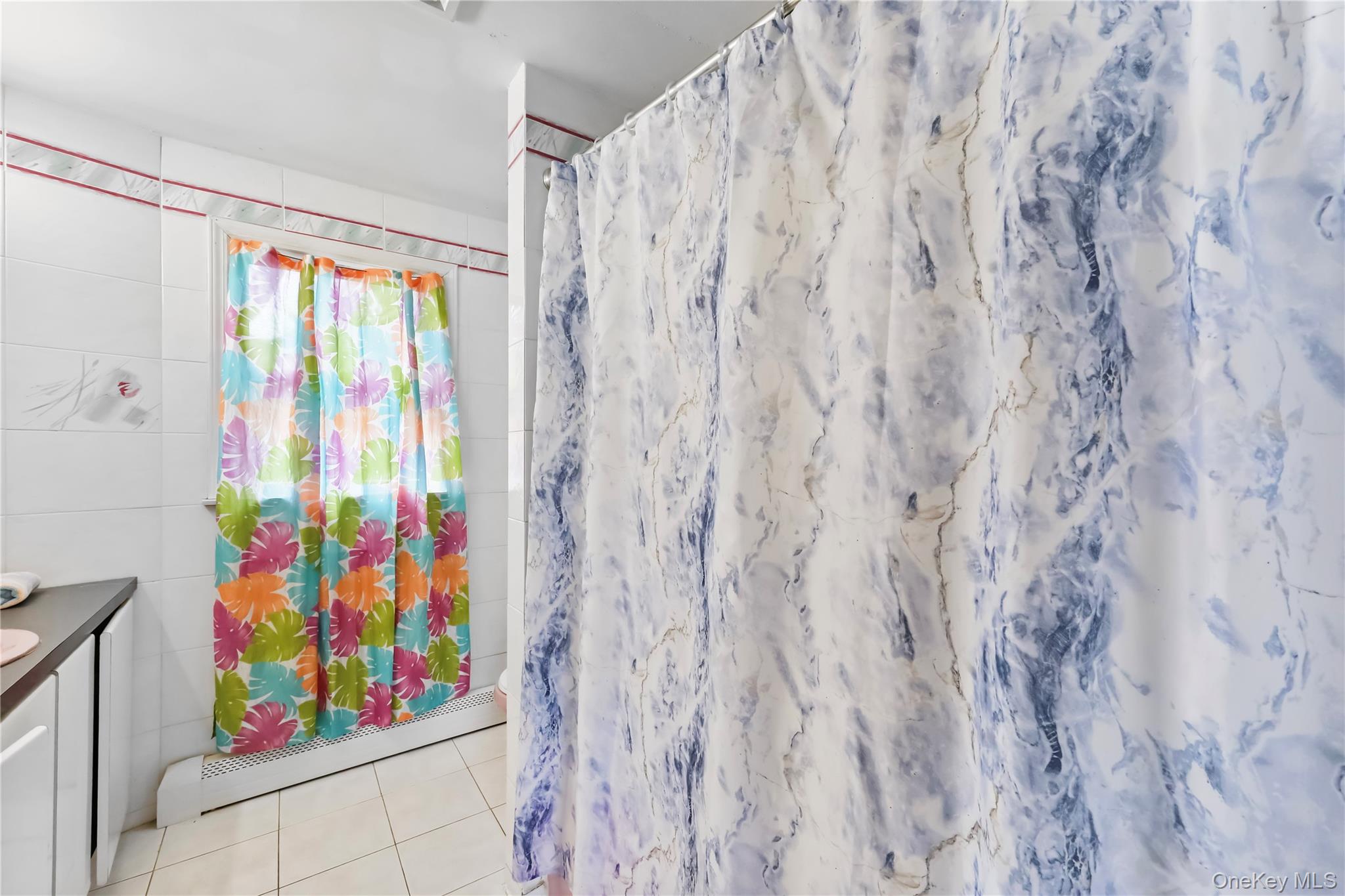 60 School Street, Hampton Bays, NY 11946