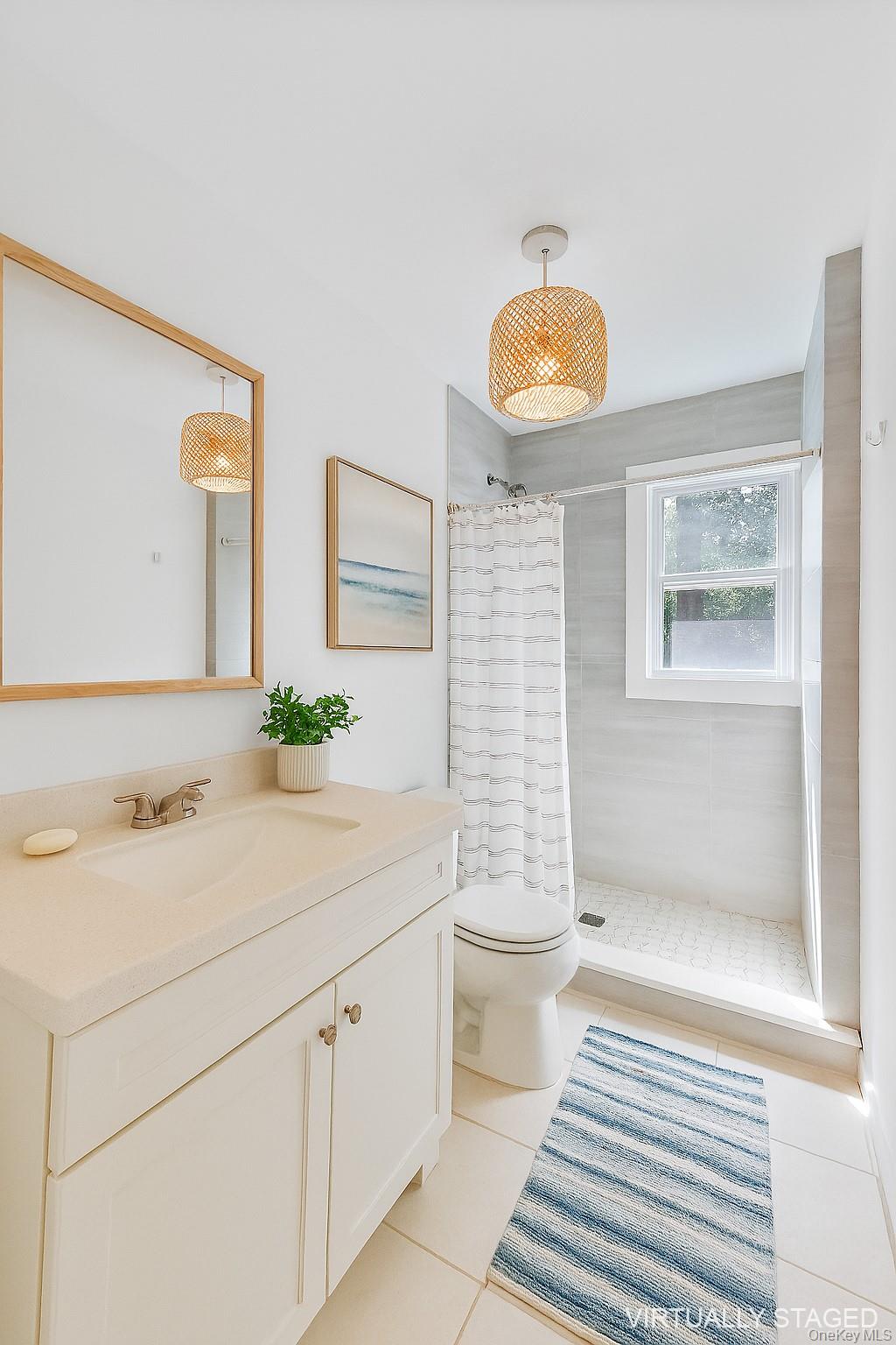 60 School Street, Hampton Bays, NY 11946