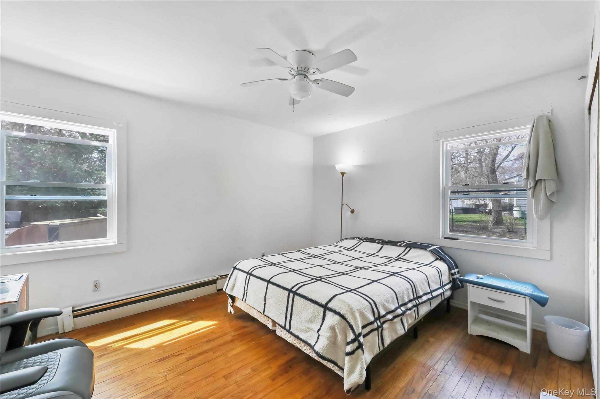 60 School Street, Hampton Bays, NY 11946