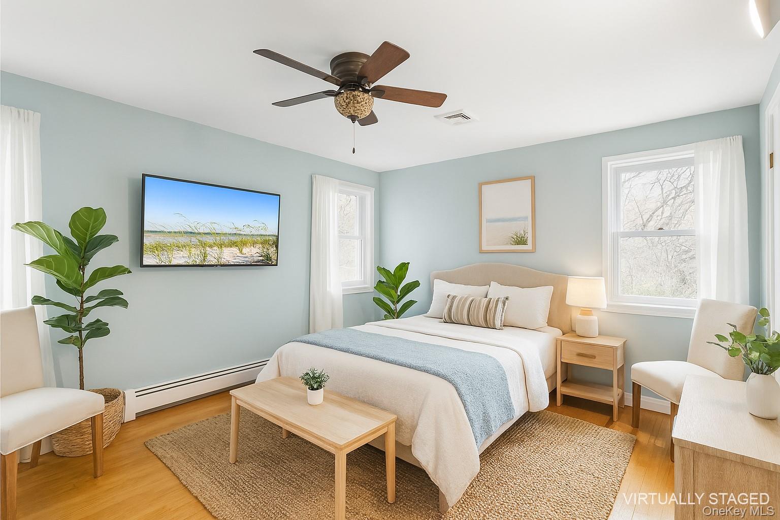 60 School Street, Hampton Bays, NY 11946