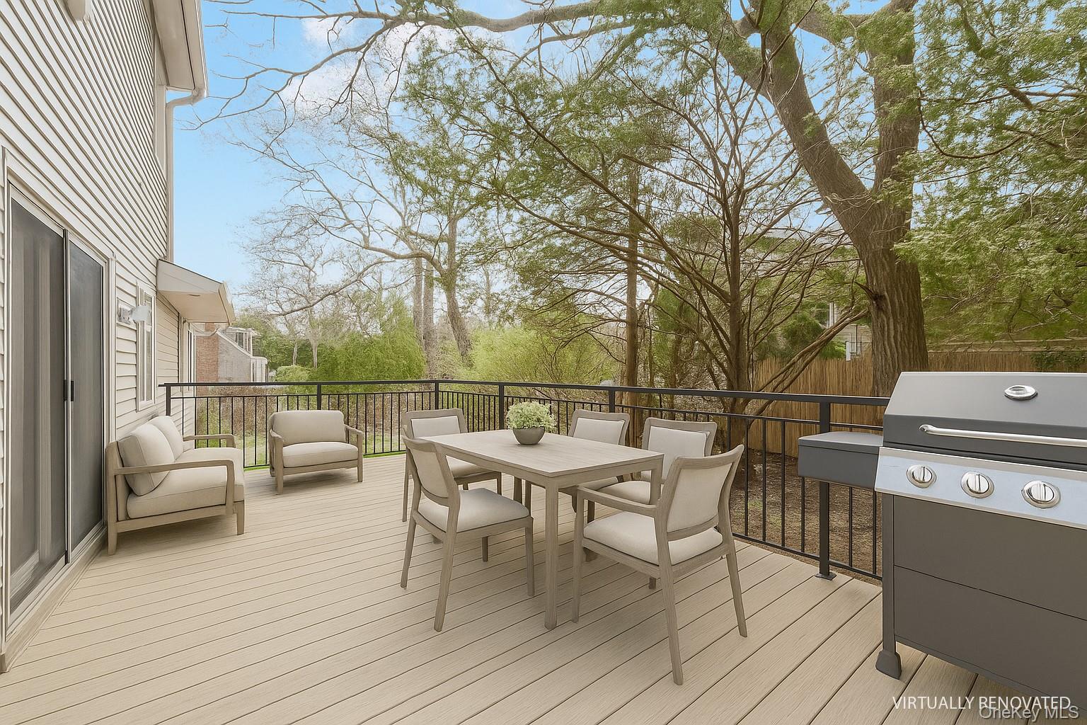 60 School Street, Hampton Bays, NY 11946