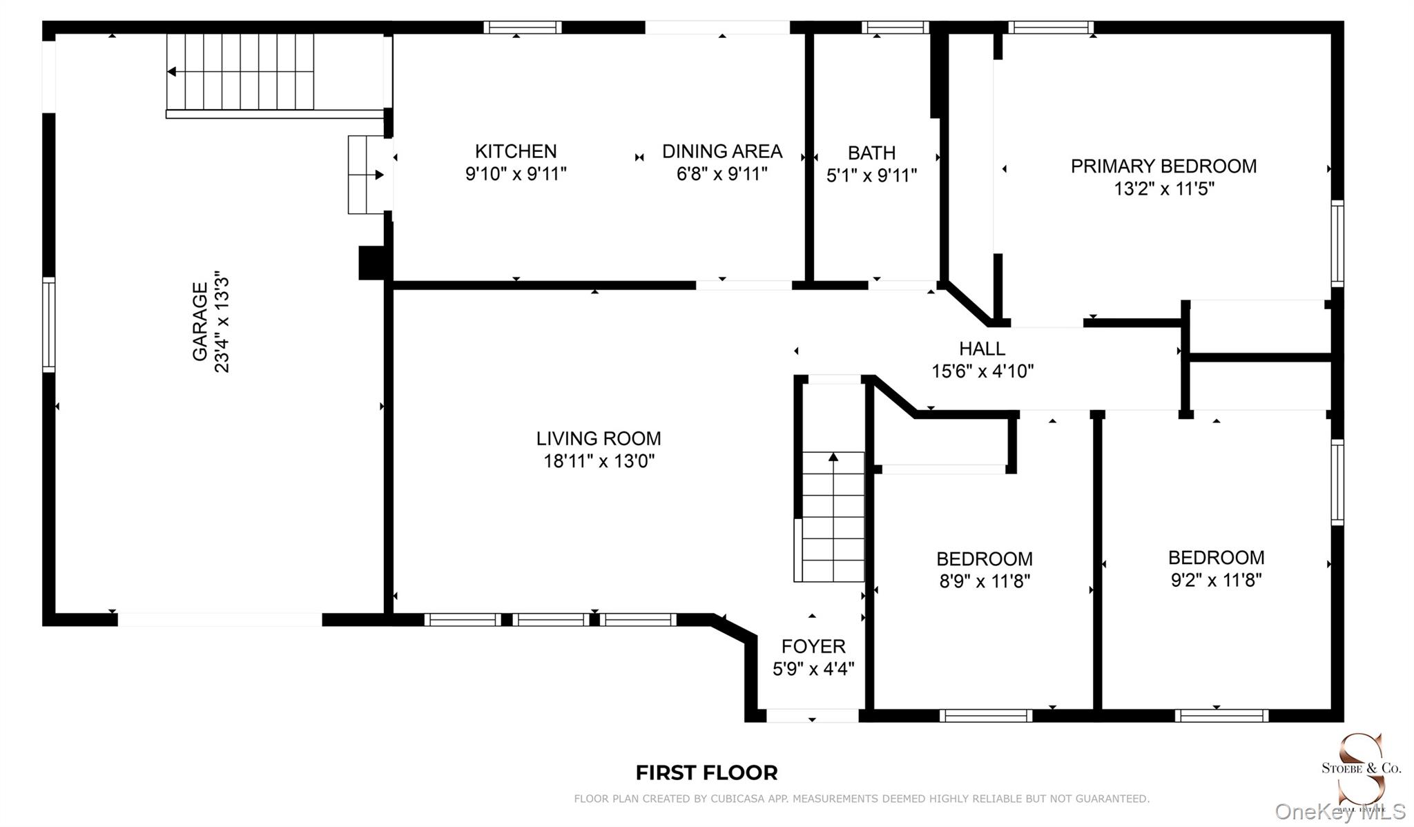 60 School Street, Hampton Bays, NY 11946