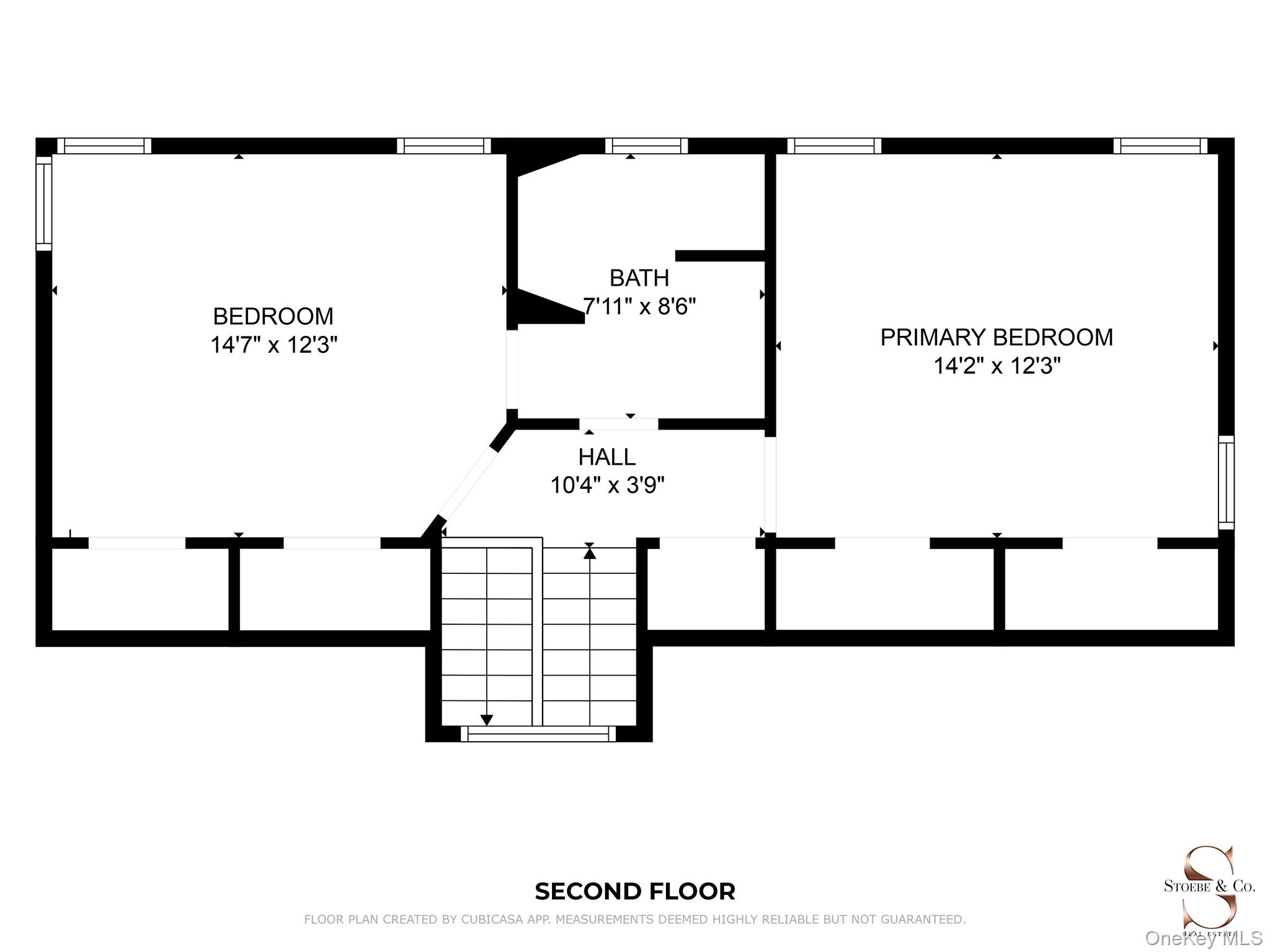 60 School Street, Hampton Bays, NY 11946