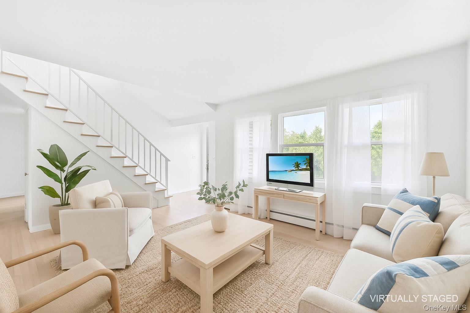 60 School Street, Hampton Bays, NY 11946