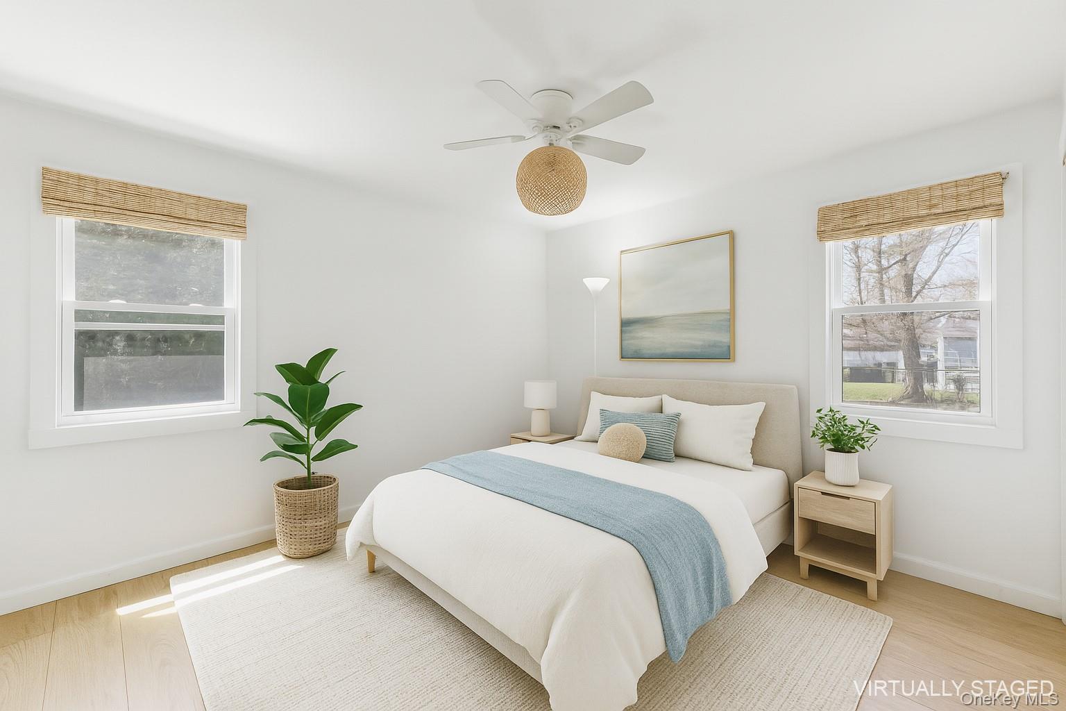 60 School Street, Hampton Bays, NY 11946