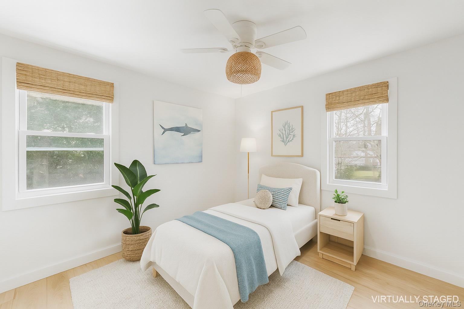 60 School Street, Hampton Bays, NY 11946