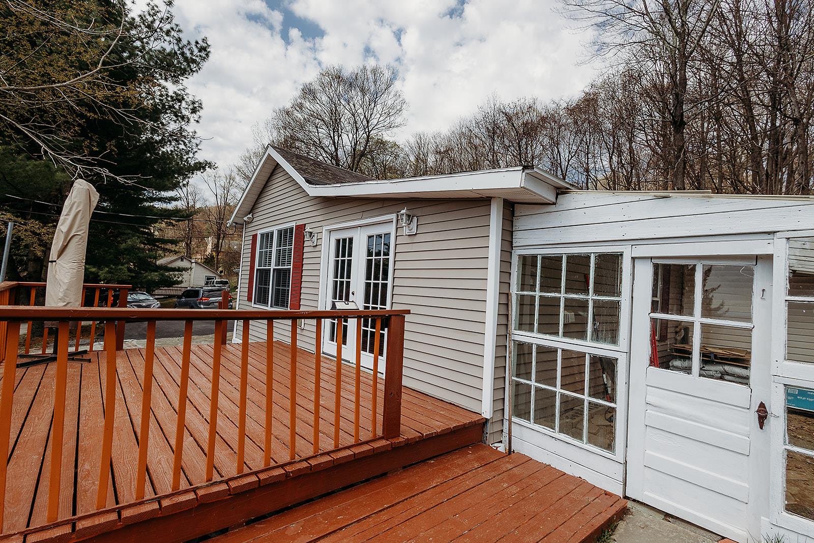 24 Sky Top Road, Bloomingburg, NY 12721