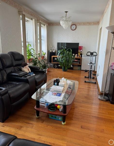 1727 E 14th Street, Brooklyn, NY 11229