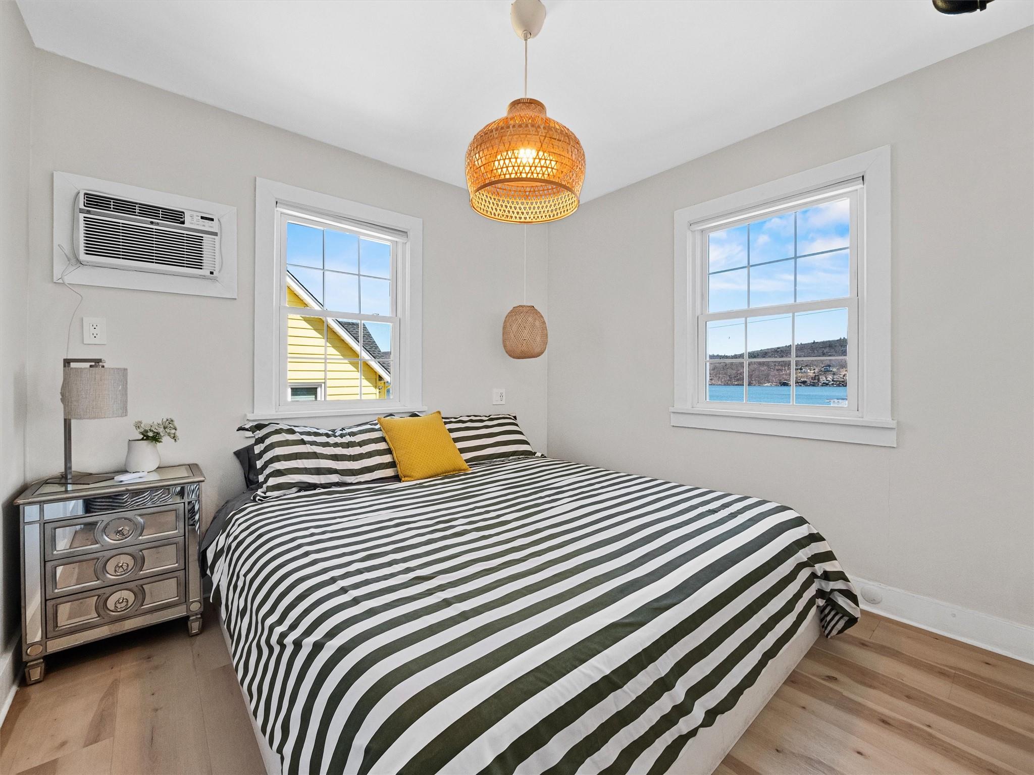 107 Lake Shore Road, Greenwood Lake, NY 10925