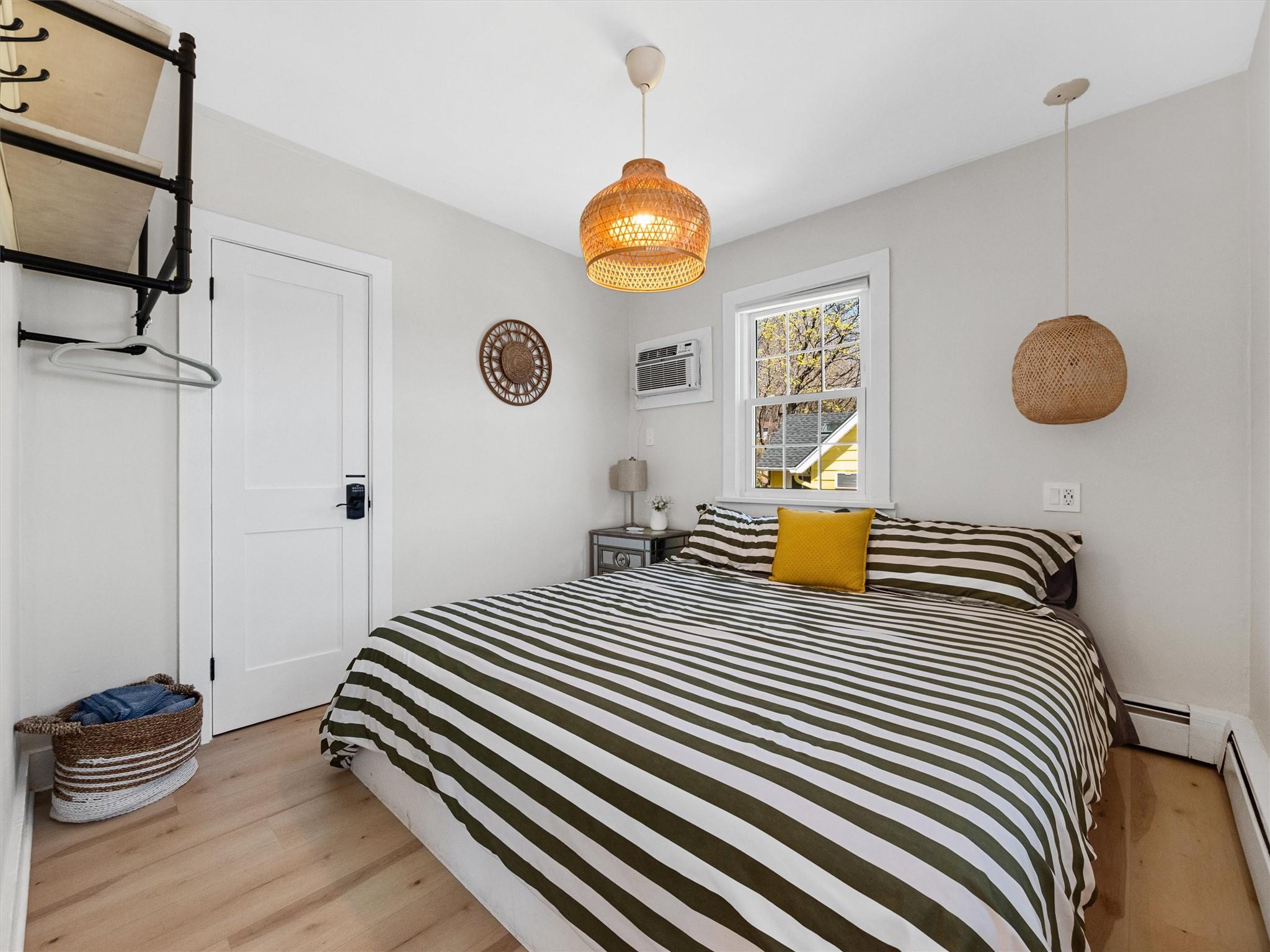 107 Lake Shore Road, Greenwood Lake, NY 10925