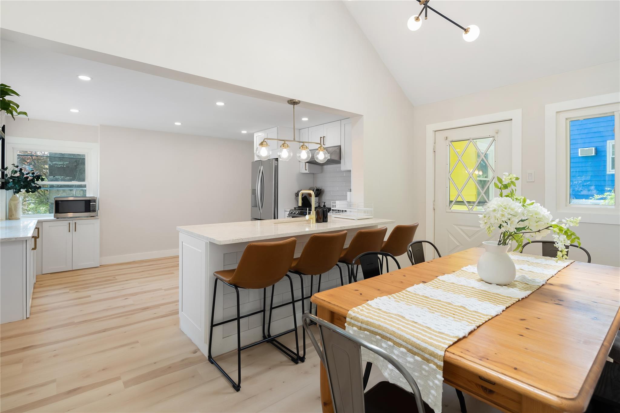 107 Lake Shore Road, Greenwood Lake, NY 10925