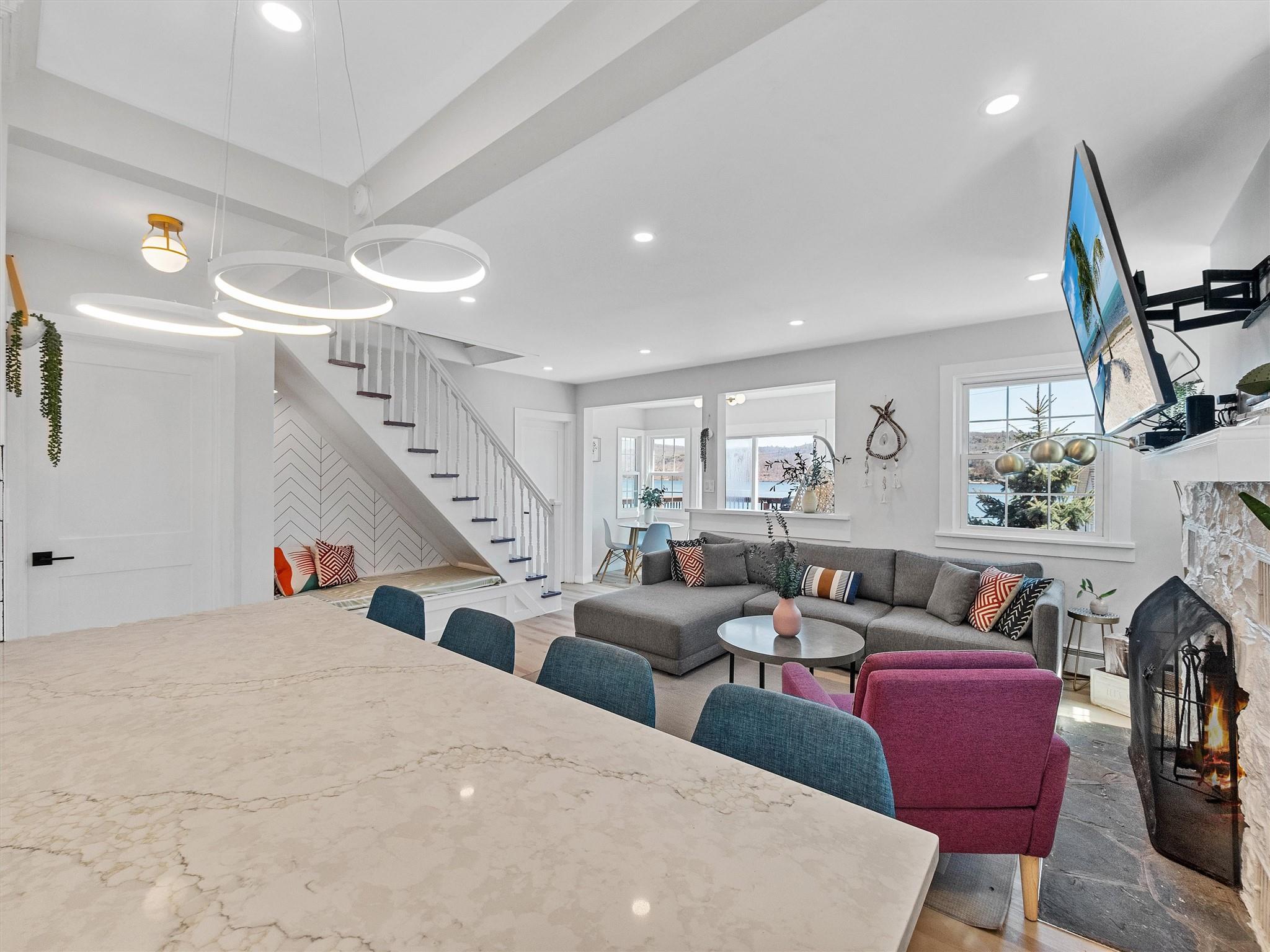 107 Lake Shore Road, Greenwood Lake, NY 10925