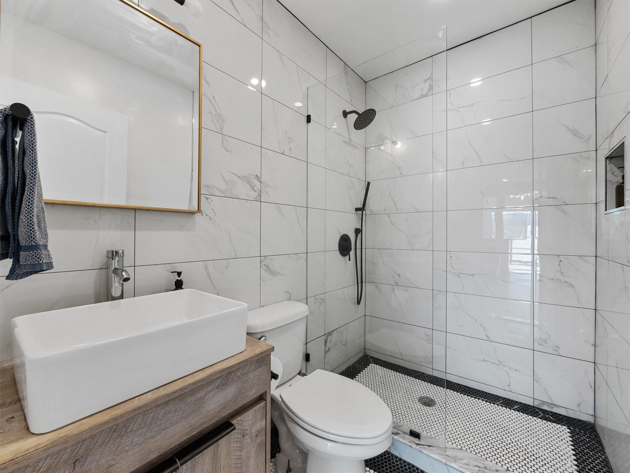 107 Lake Shore Road, Greenwood Lake, NY 10925