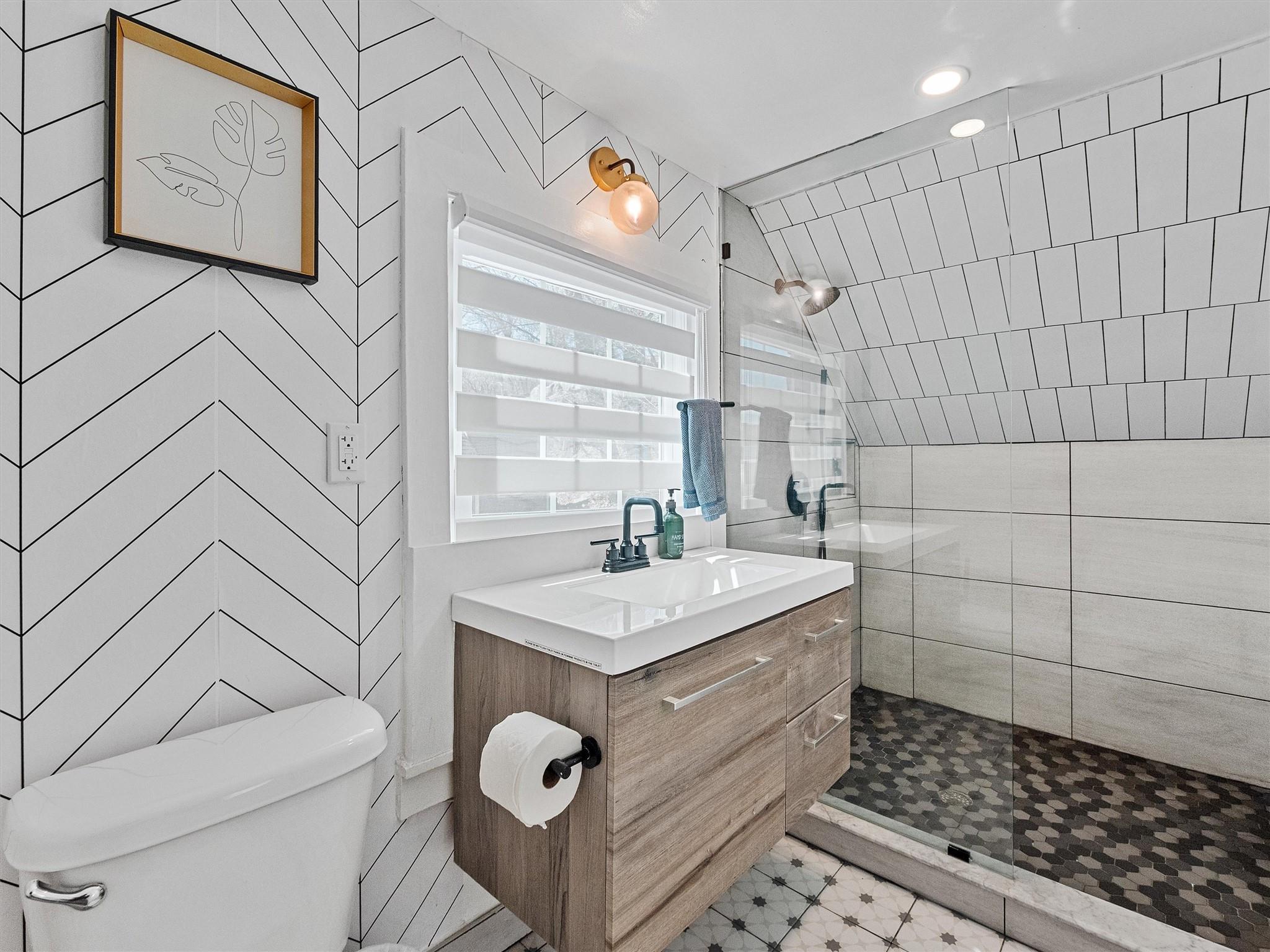 107 Lake Shore Road, Greenwood Lake, NY 10925