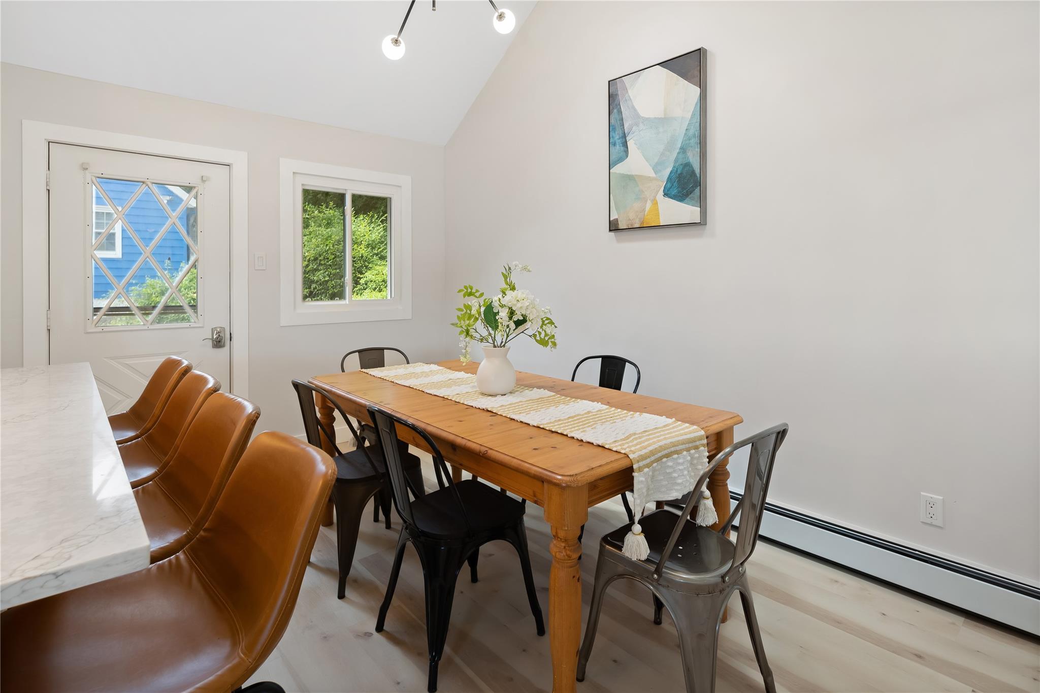 107 Lake Shore Road, Greenwood Lake, NY 10925