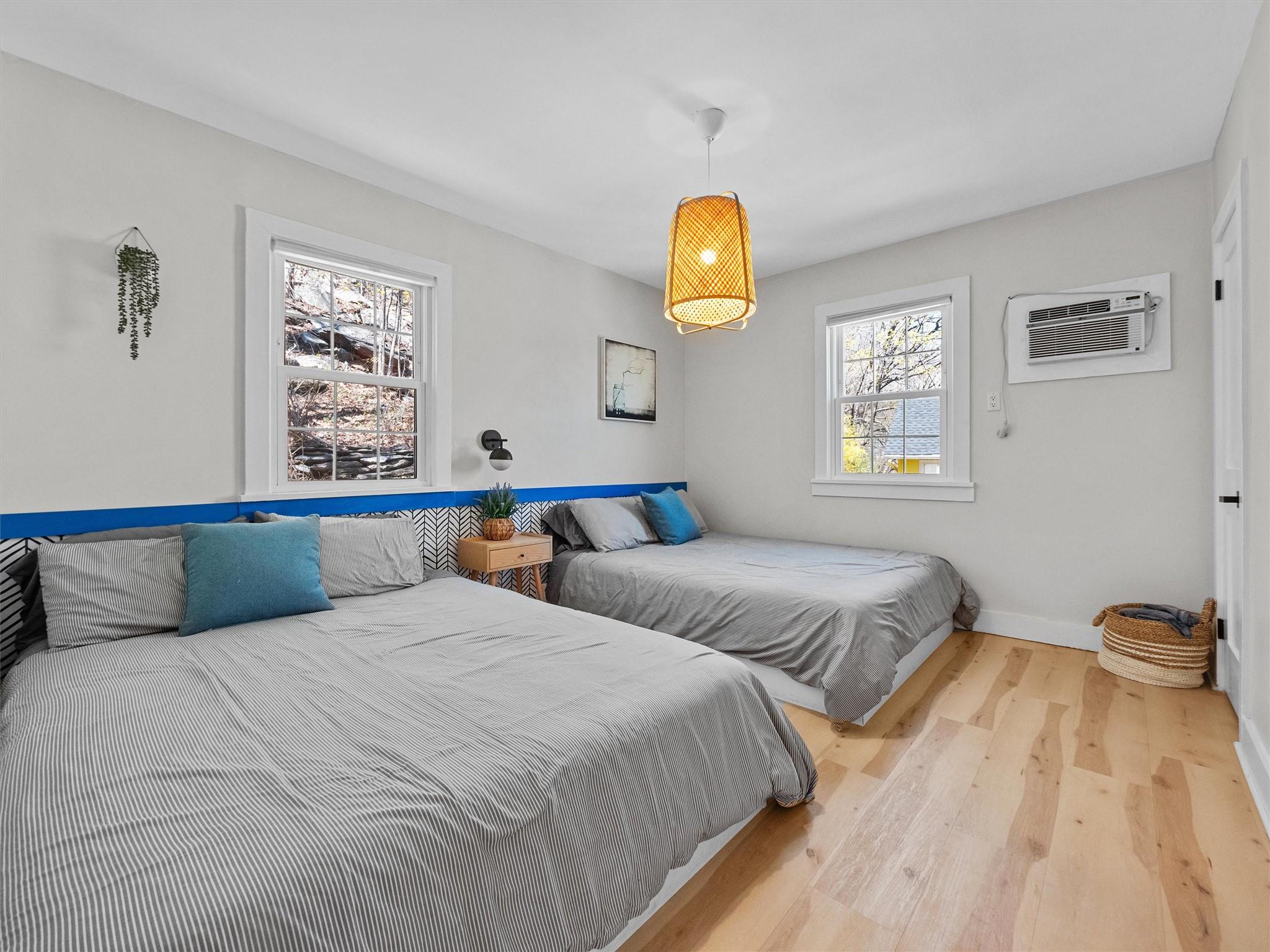 107 Lake Shore Road, Greenwood Lake, NY 10925