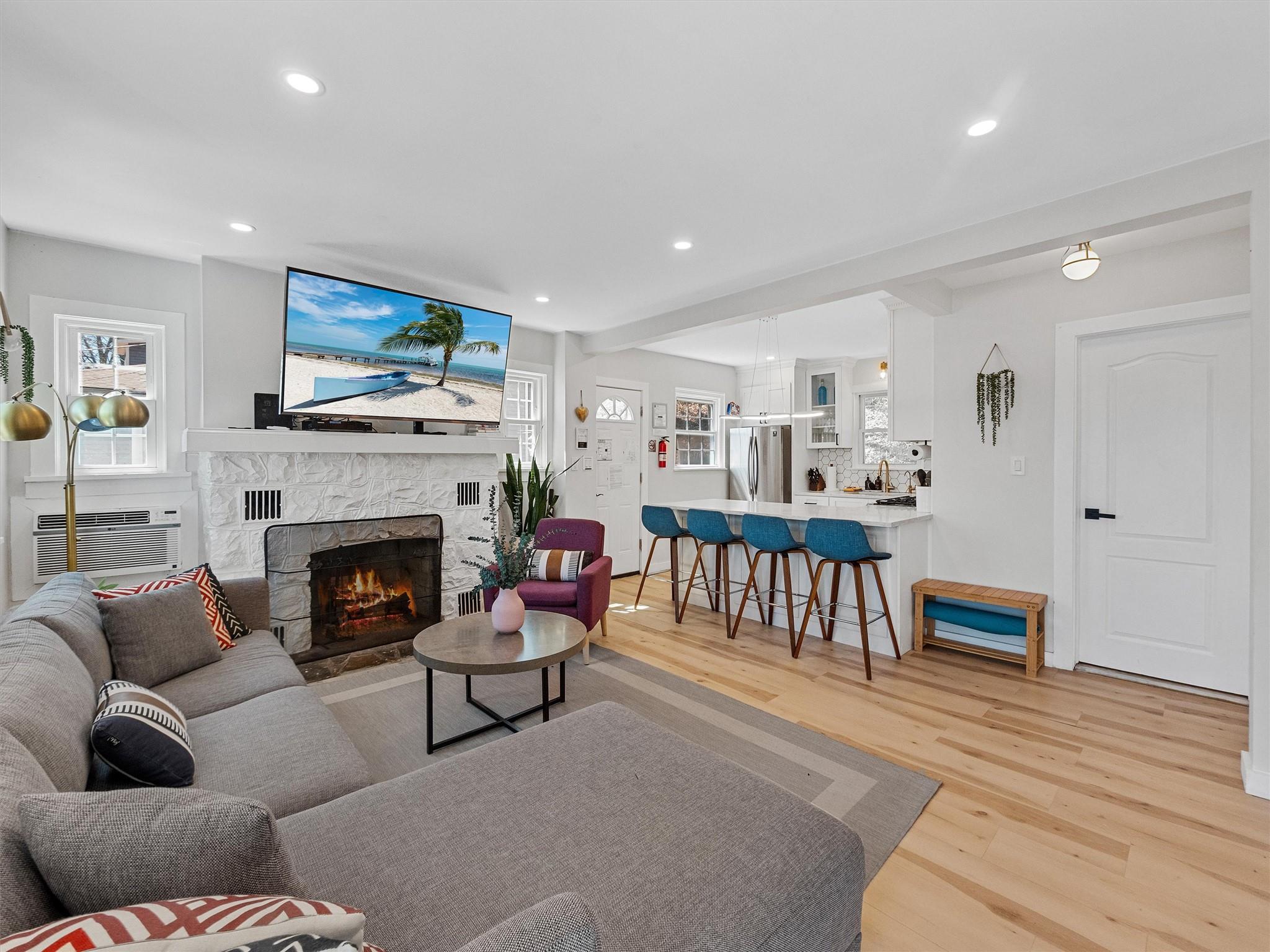 107 Lake Shore Road, Greenwood Lake, NY 10925