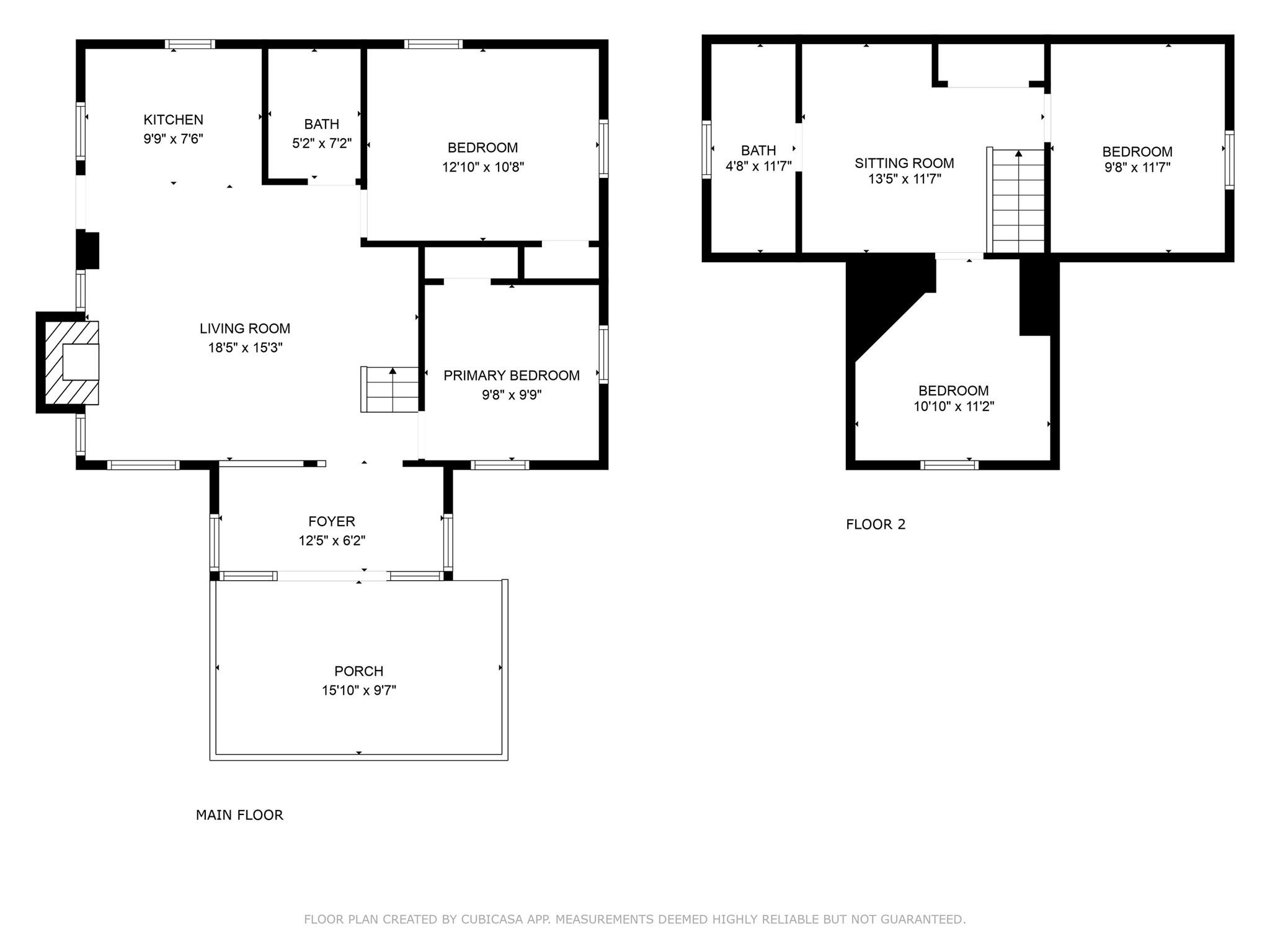 107 Lake Shore Road, Greenwood Lake, NY 10925