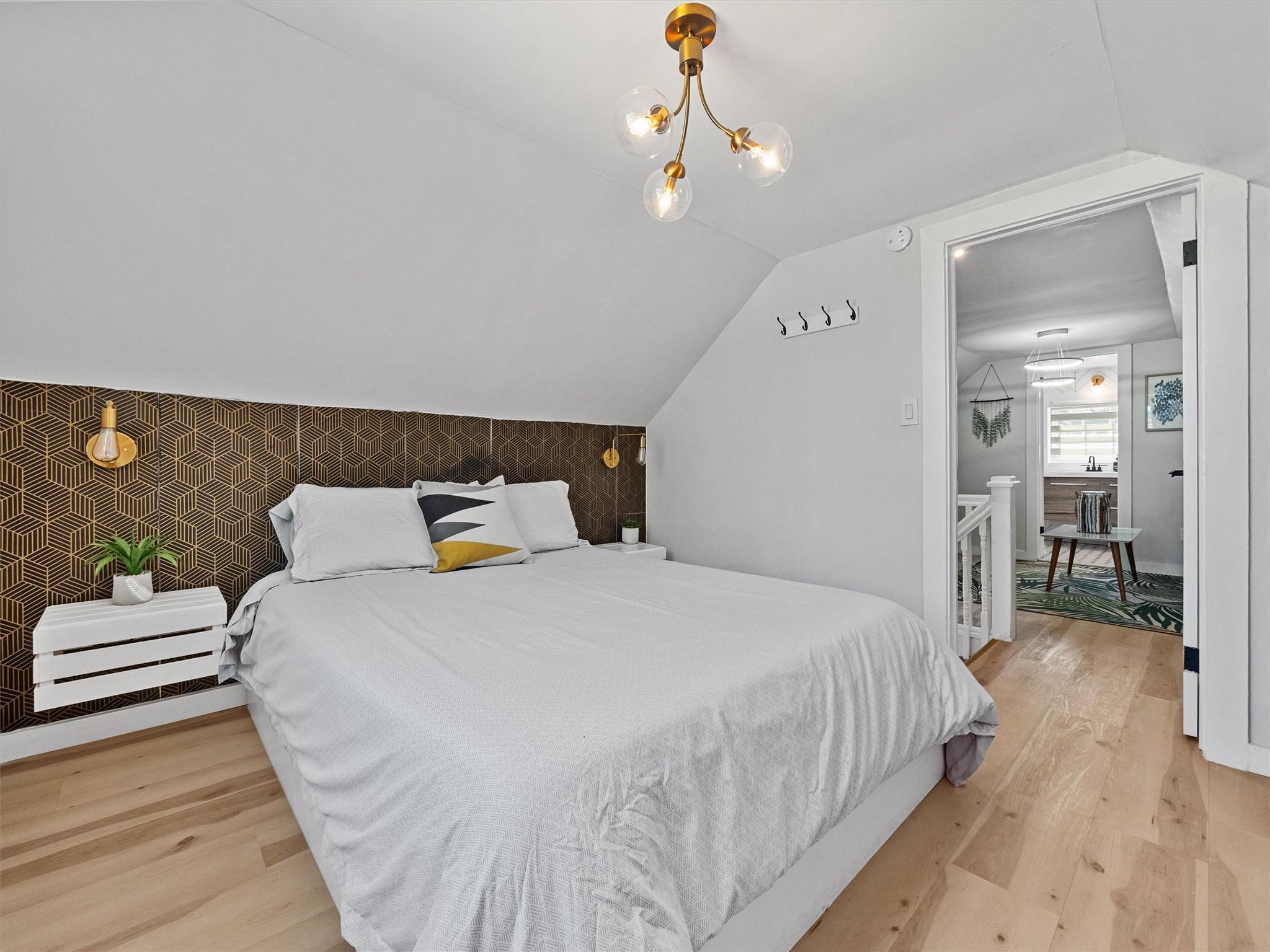 107 Lake Shore Road, Greenwood Lake, NY 10925