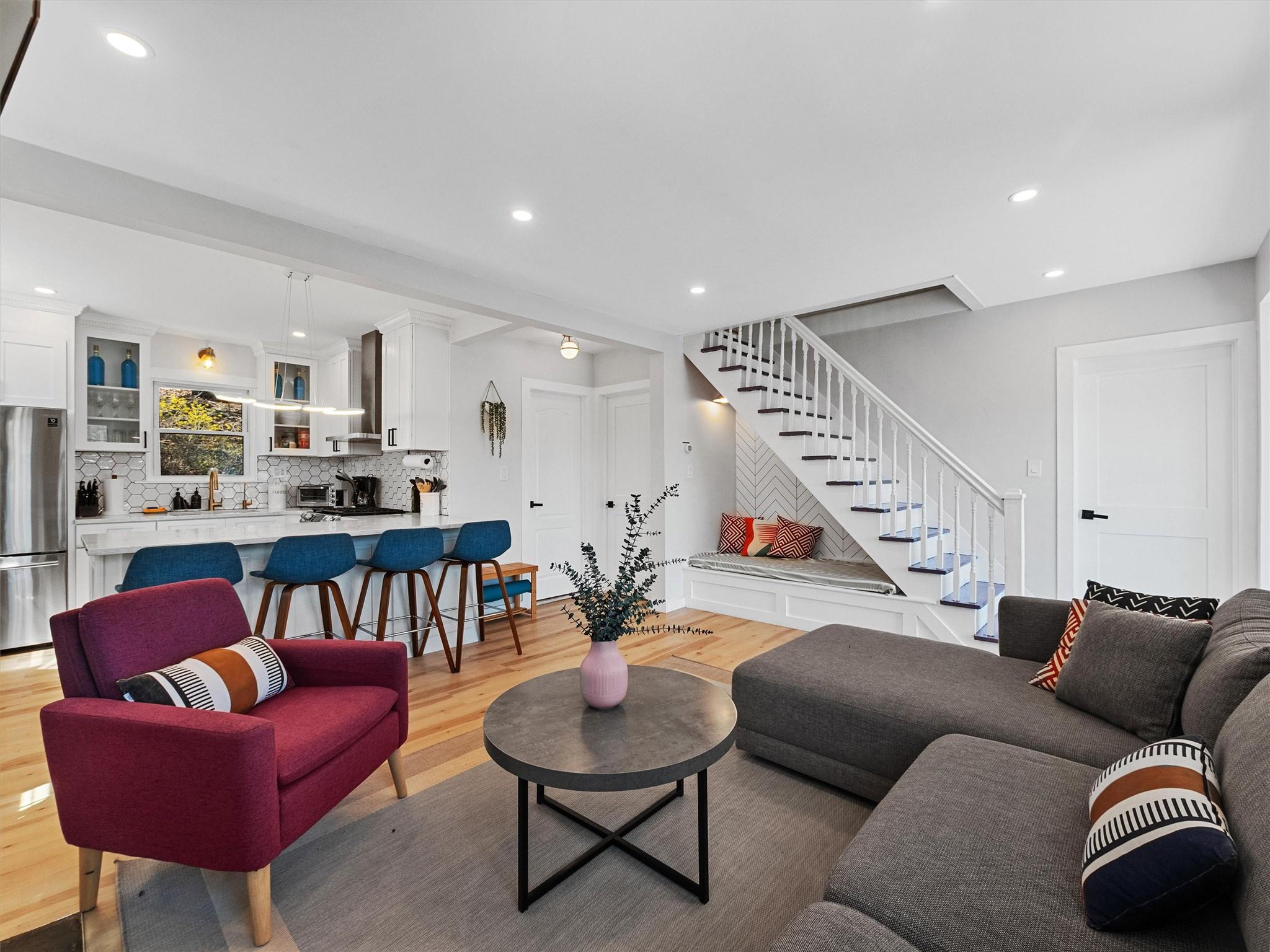 107 Lake Shore Road, Greenwood Lake, NY 10925