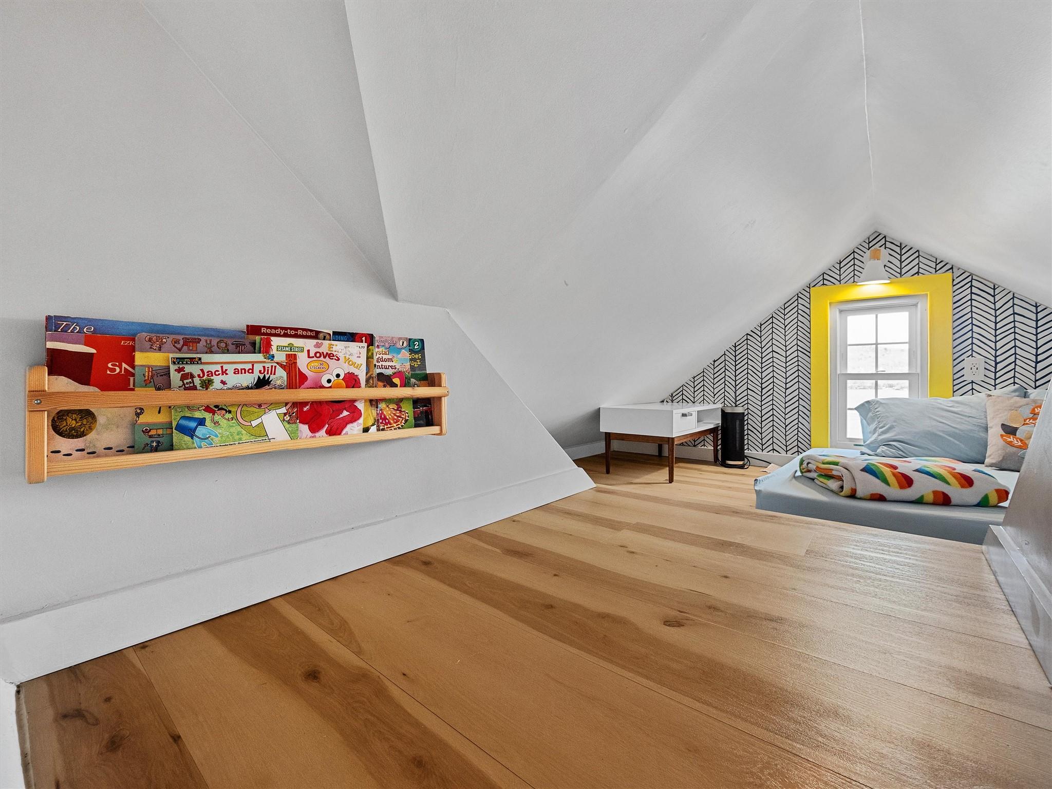 107 Lake Shore Road, Greenwood Lake, NY 10925