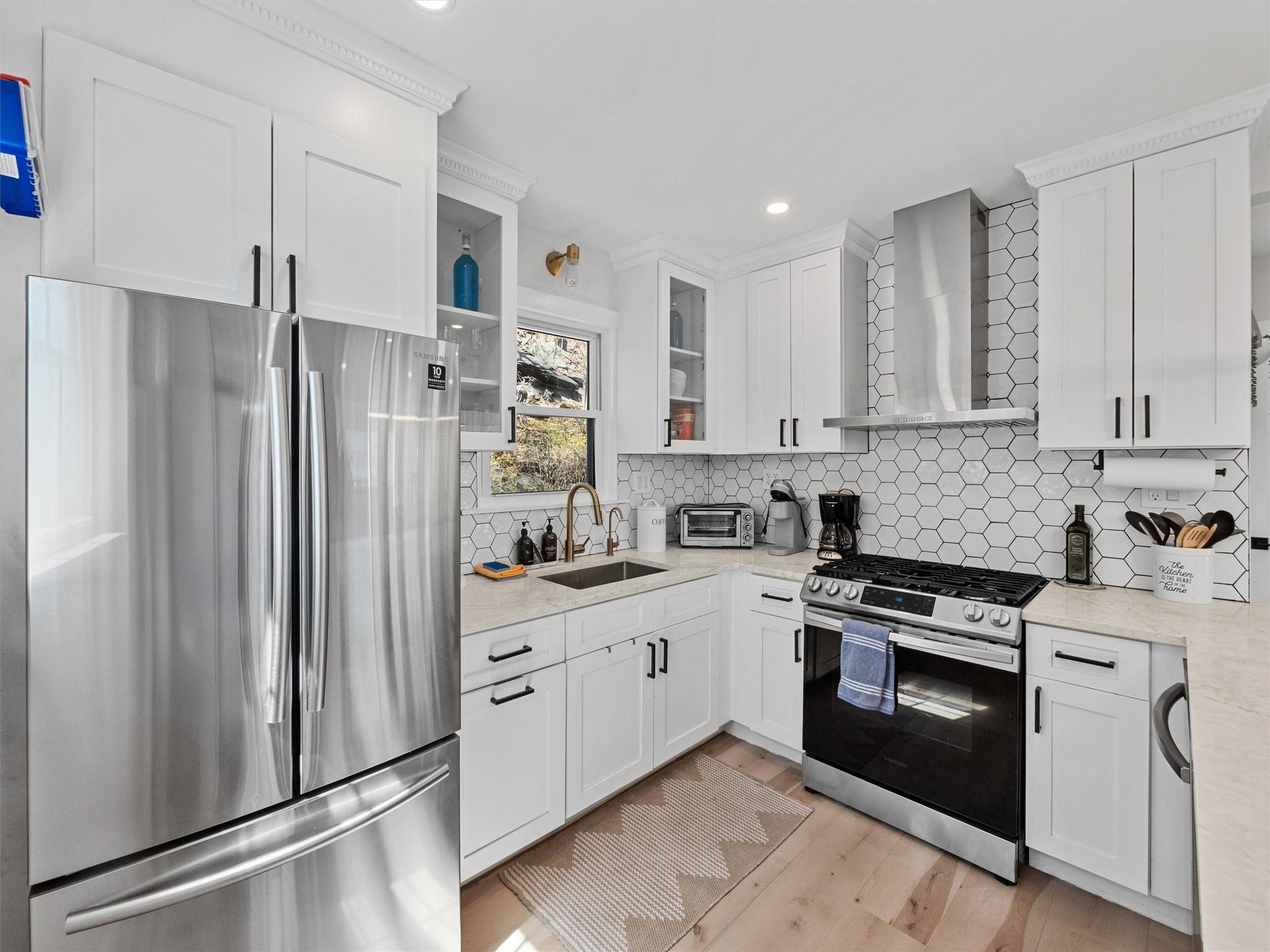 107 Lake Shore Road, Greenwood Lake, NY 10925