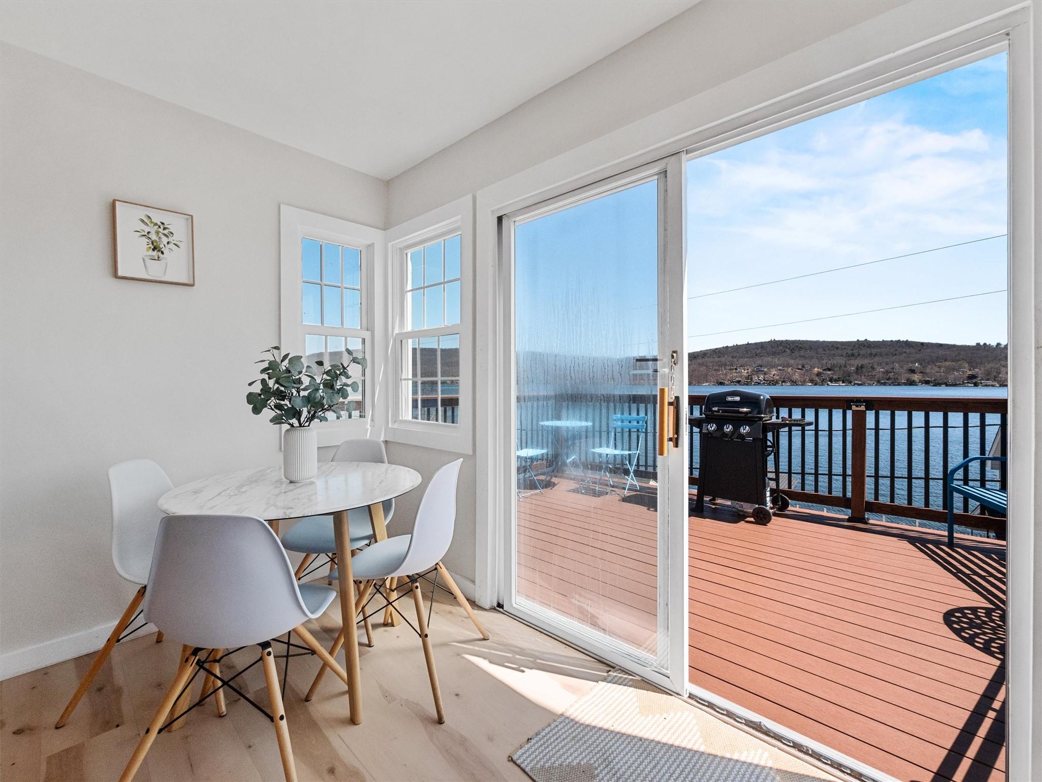 107 Lake Shore Road, Greenwood Lake, NY 10925