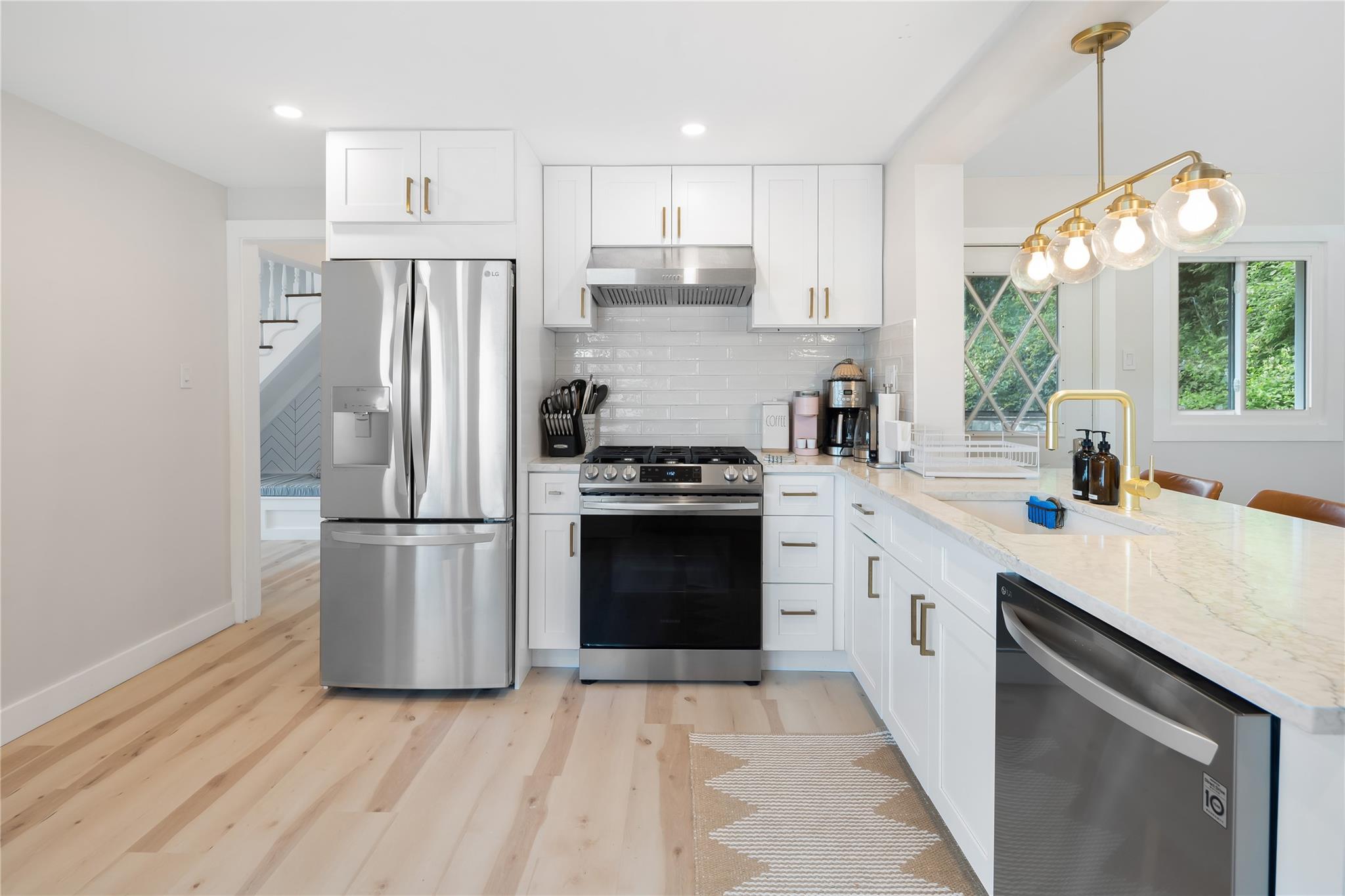 107 Lake Shore Road, Greenwood Lake, NY 10925