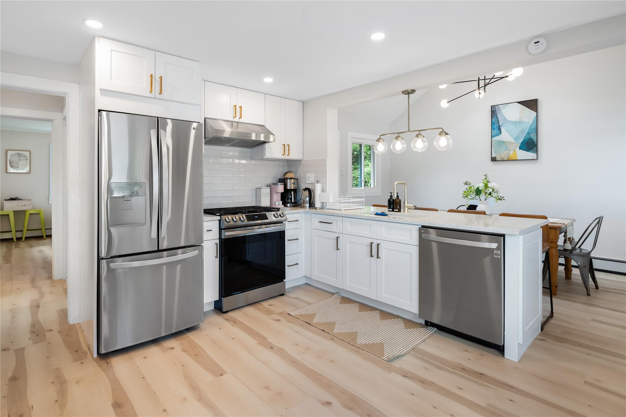 107 Lake Shore Road, Greenwood Lake, NY 10925