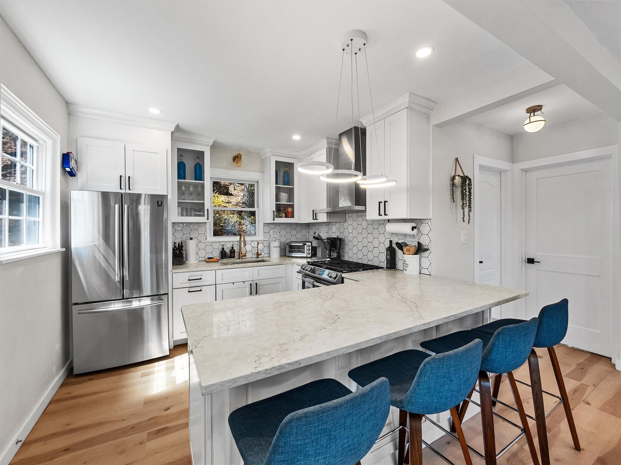 107 Lake Shore Road, Greenwood Lake, NY 10925