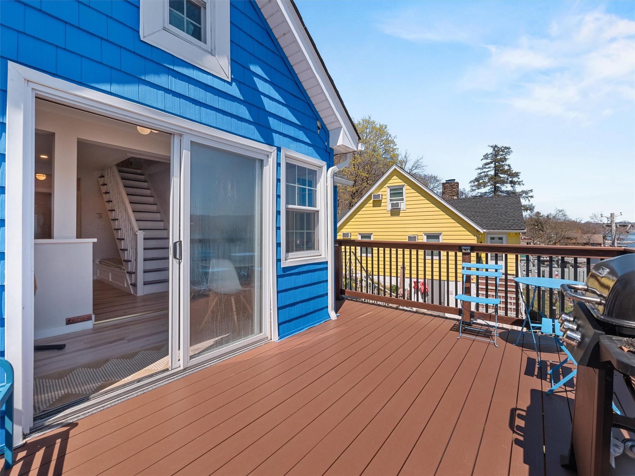 107 Lake Shore Road, Greenwood Lake, NY 10925