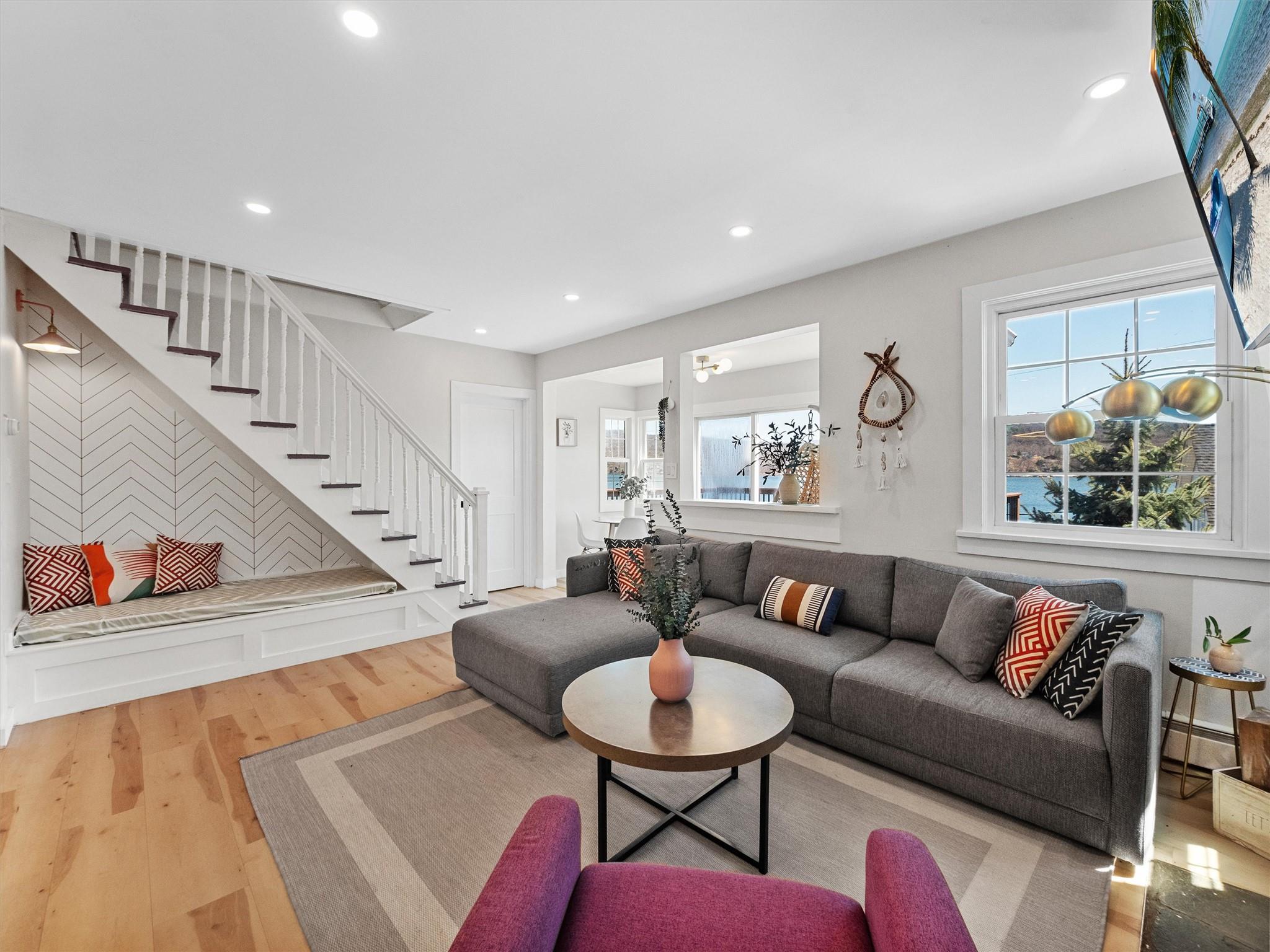 107 Lake Shore Road, Greenwood Lake, NY 10925