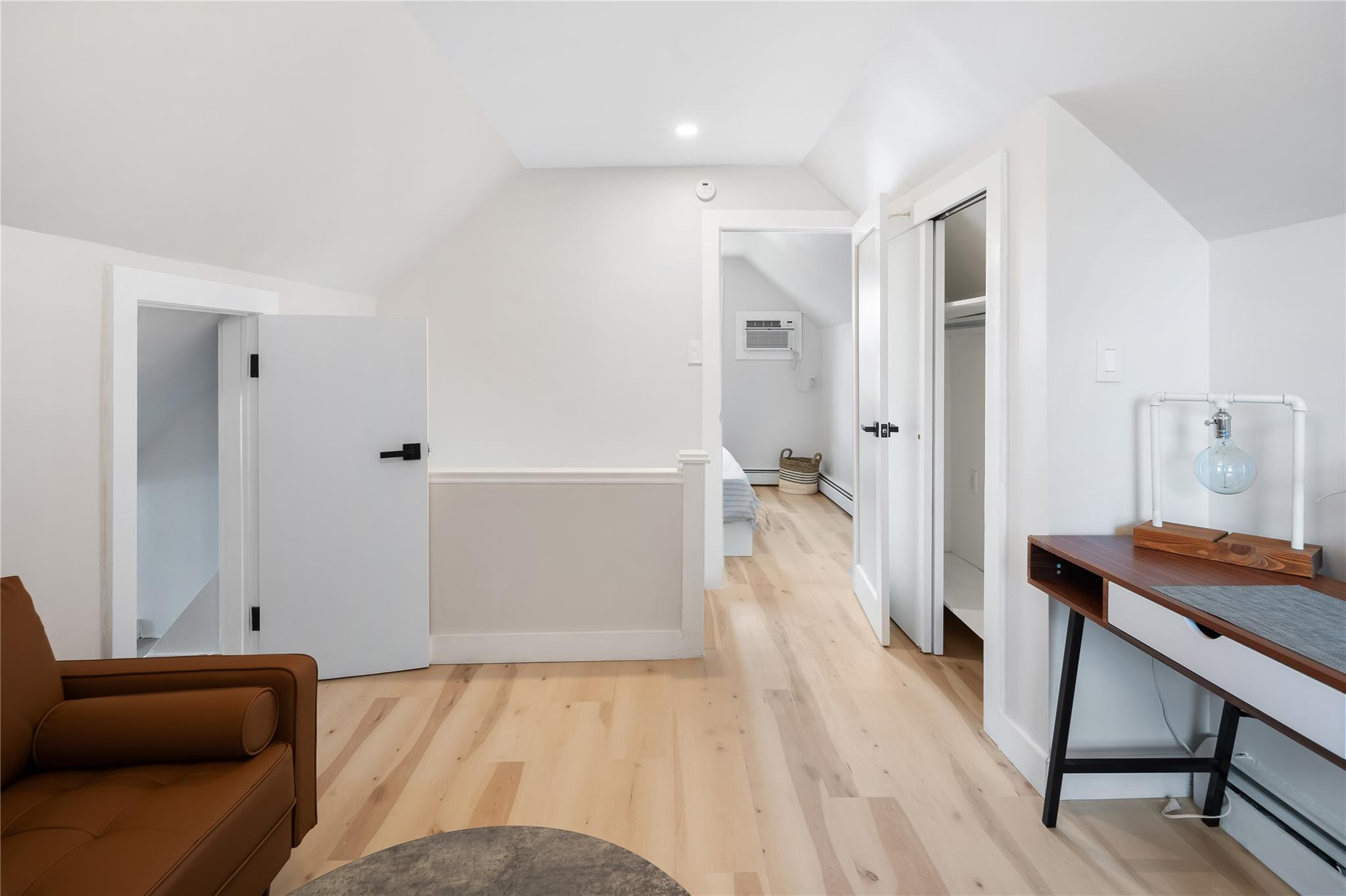 107 Lake Shore Road, Greenwood Lake, NY 10925